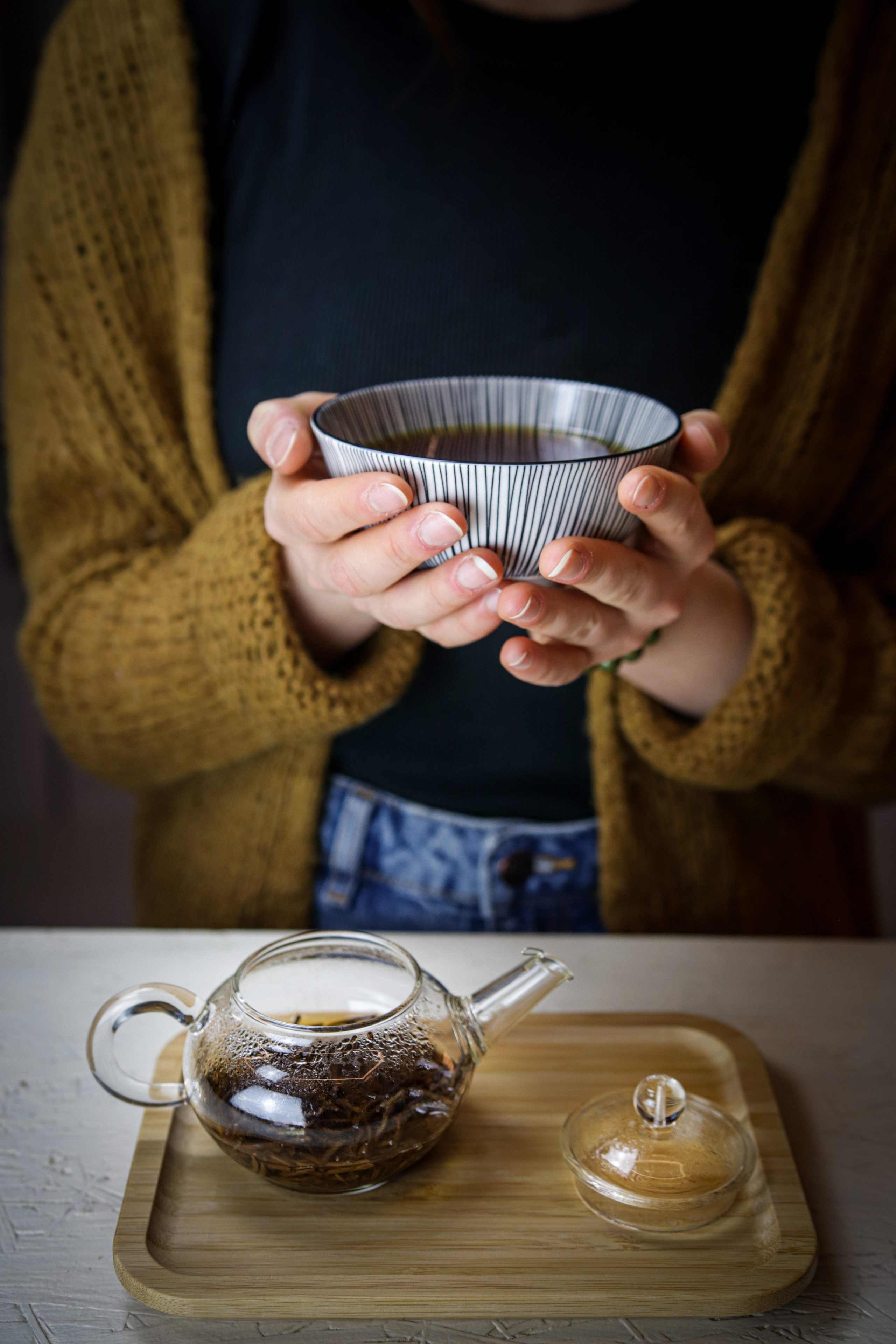 Dana Lišková - Portrétní a brandová fotografka Praha - Byznys portrét Praha - Brandové foto praha - Byznys a korporátní portrét Praha - Firemní focení Praha