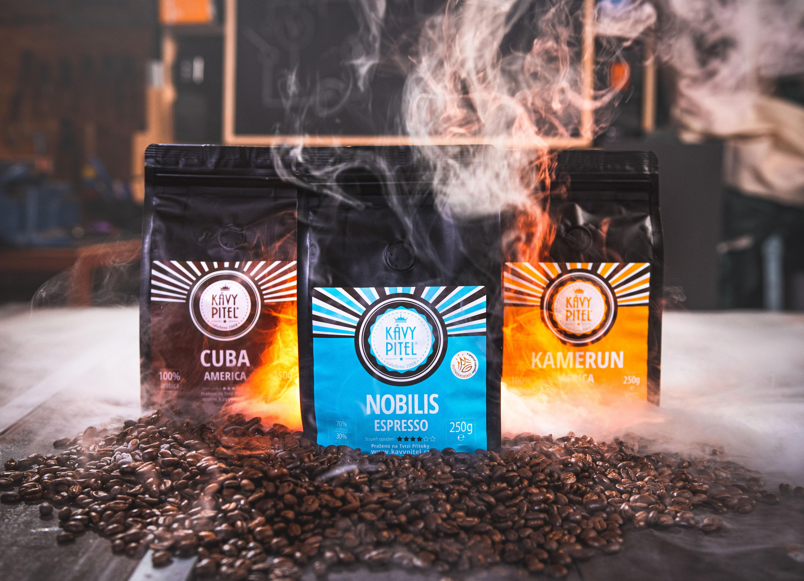 Dana Lišková - Portrétní a brandová fotografka Praha - Byznys portrét Praha - Brandové foto praha - Byznys a korporátní portrét Praha - Firemní focení Praha