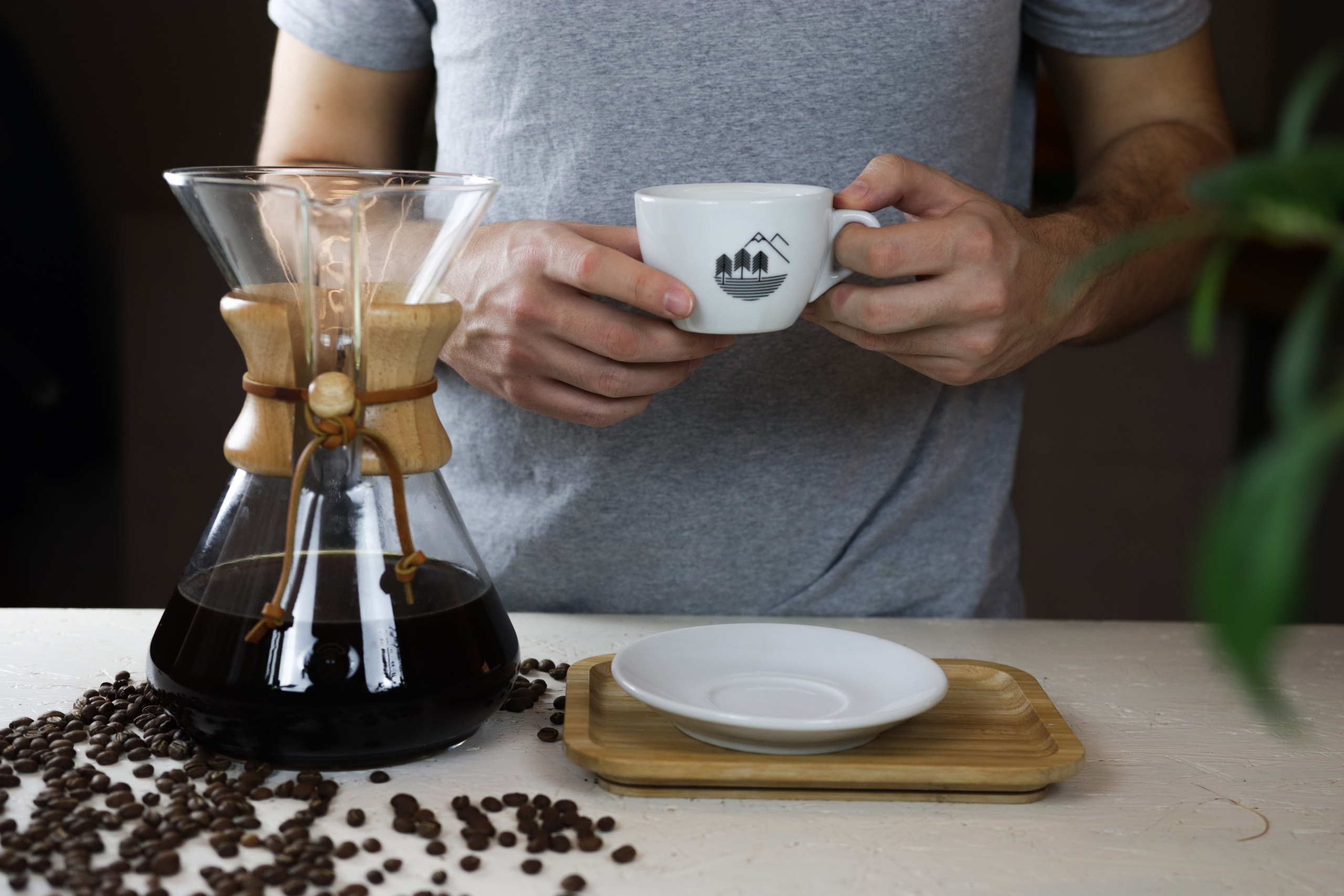 Dana Lišková - Portrétní a brandová fotografka Praha - Byznys portrét Praha - Brandové foto praha - Byznys a korporátní portrét Praha - Firemní focení Praha