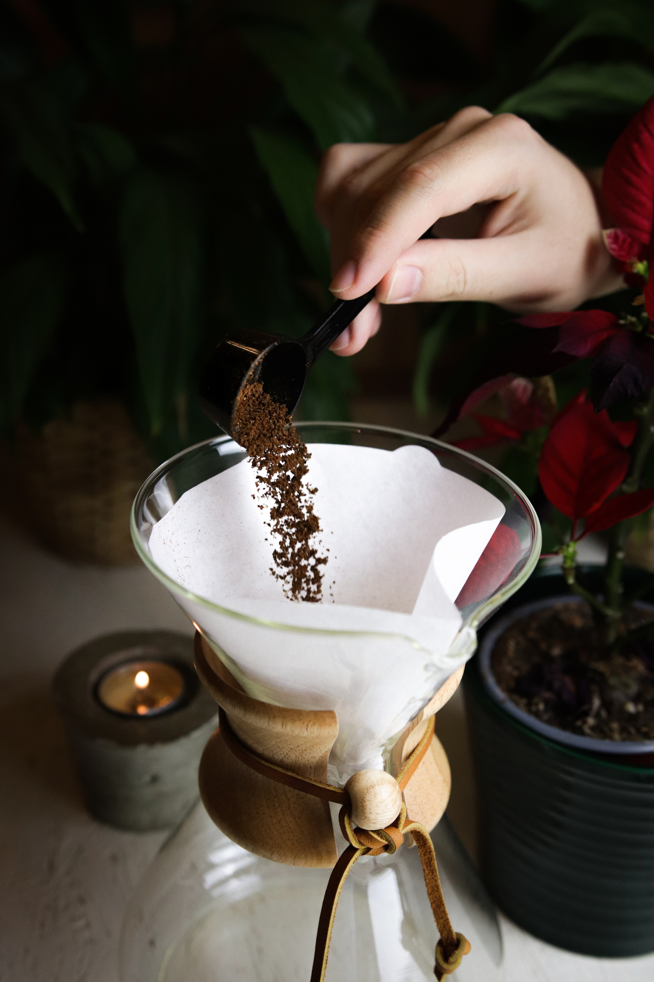 Dana Lišková - Portrétní a brandová fotografka Praha - Byznys portrét Praha - Brandové foto praha - Byznys a korporátní portrét Praha - Firemní focení Praha