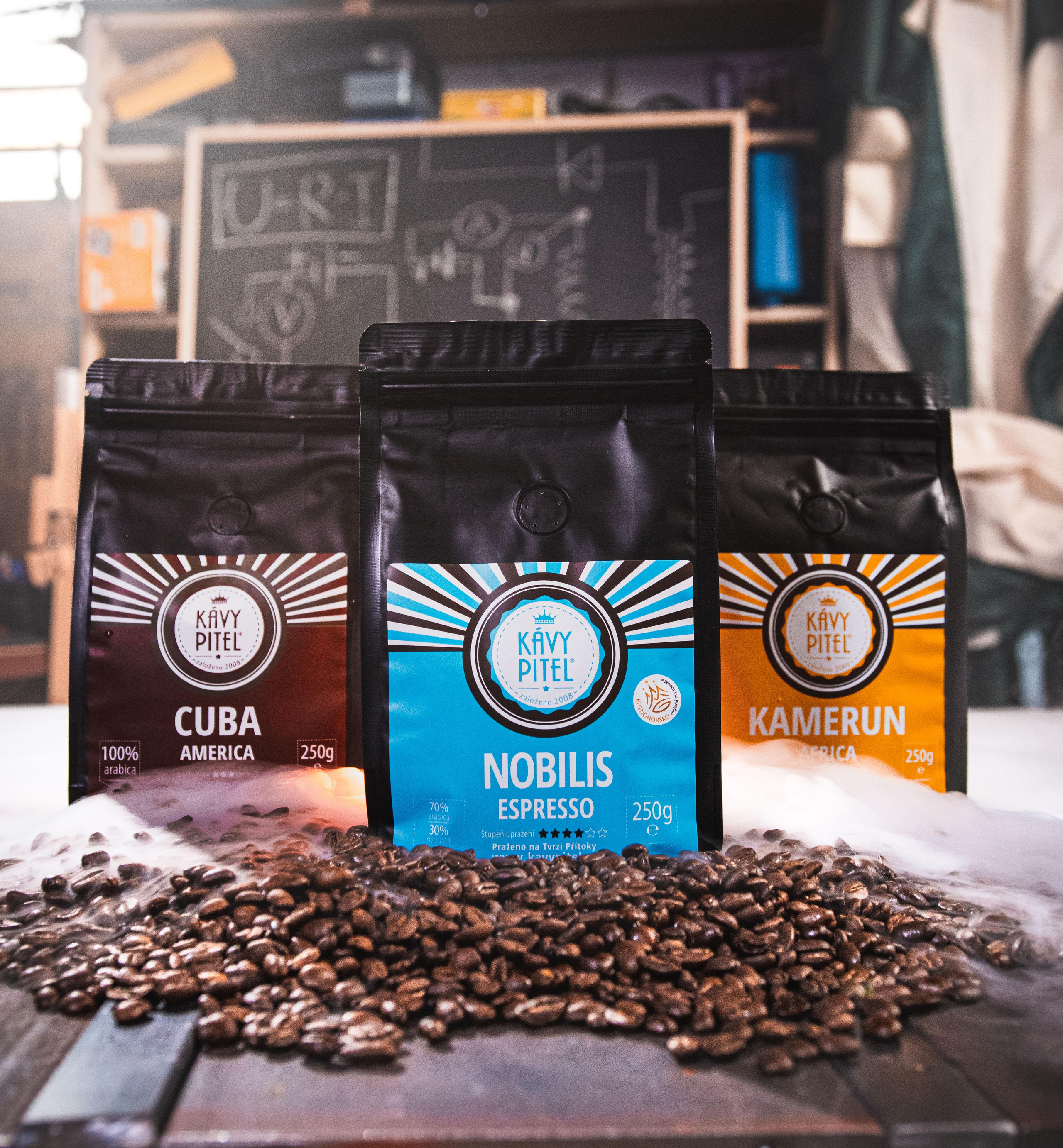 Dana Lišková - Portrétní a brandová fotografka Praha - Byznys portrét Praha - Brandové foto praha - Byznys a korporátní portrét Praha - Firemní focení Praha