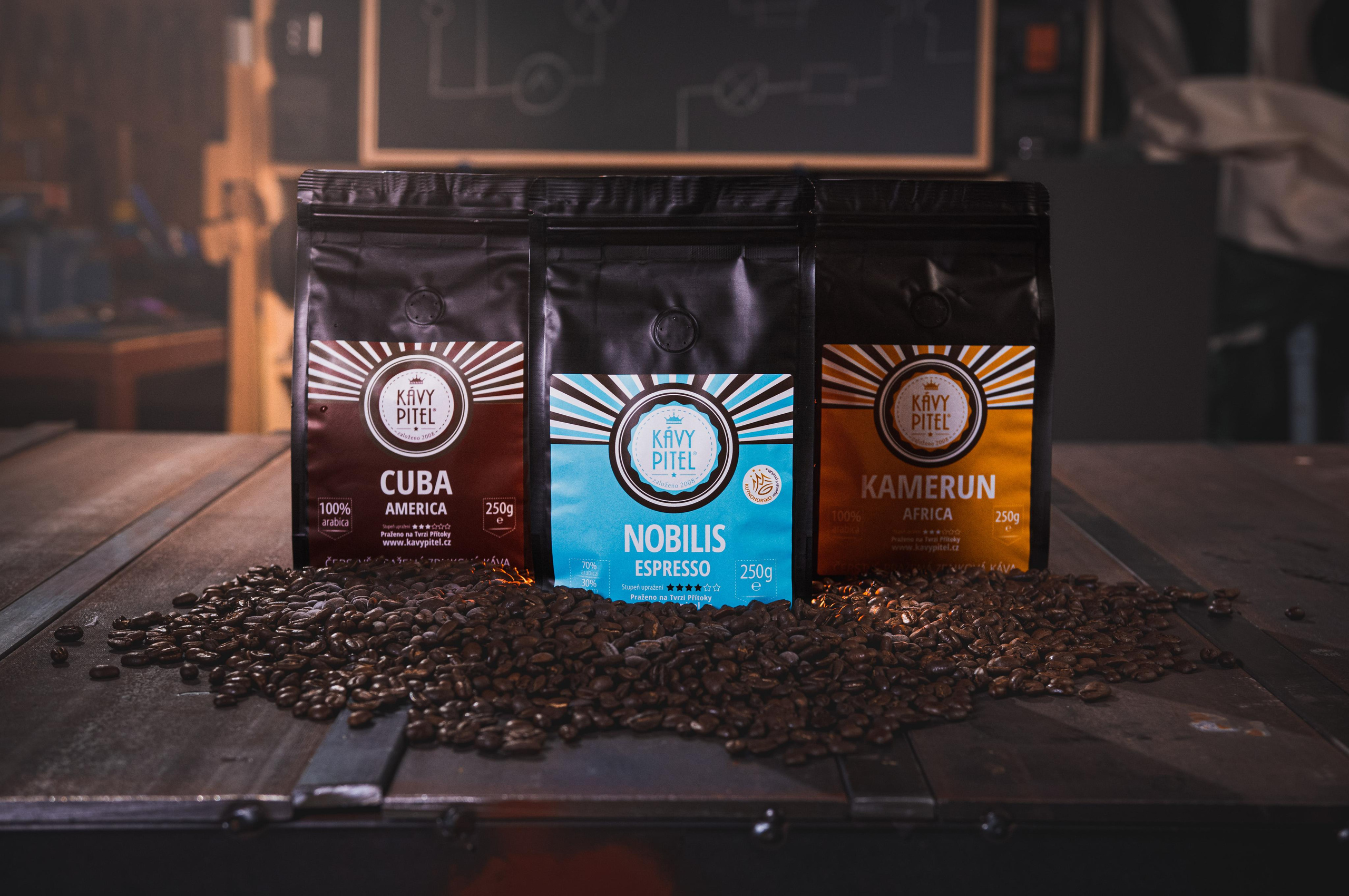 Dana Lišková - Portrétní a brandová fotografka Praha - Byznys portrét Praha - Brandové foto praha - Byznys a korporátní portrét Praha - Firemní focení Praha fotografie praha