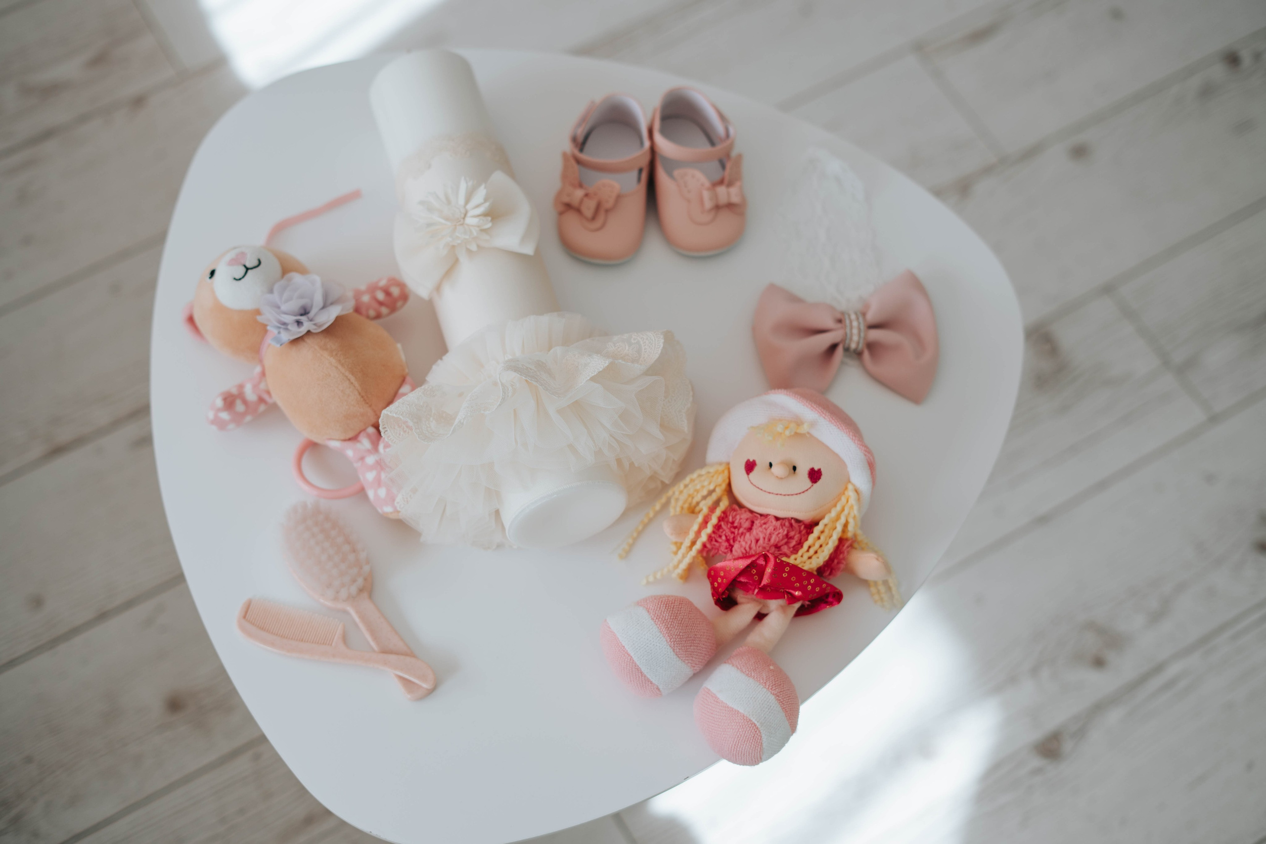 Victoria Maria. Fotograf de evenimente din Romania