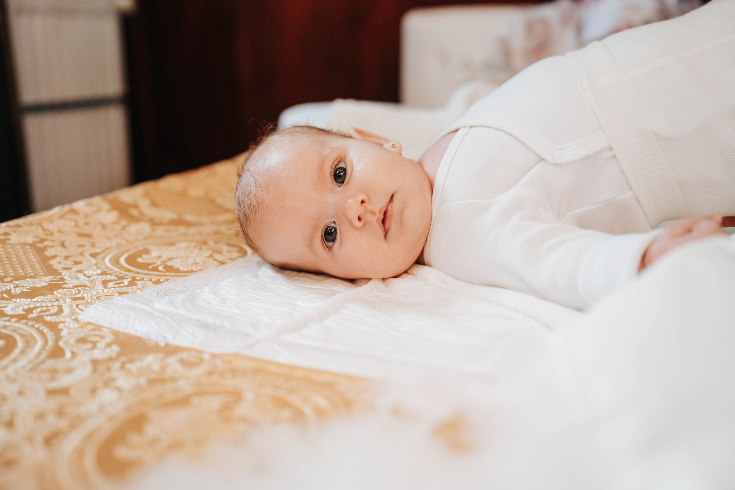 Tania Stefania. Fotograf de evenimente din Romania