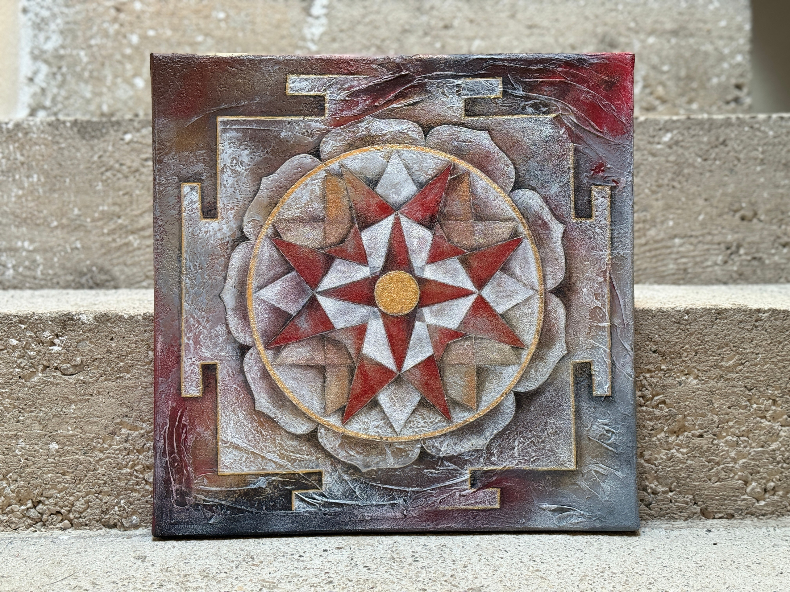 Slike po naročilu. Numerologija. Nevrografika. Delavnice