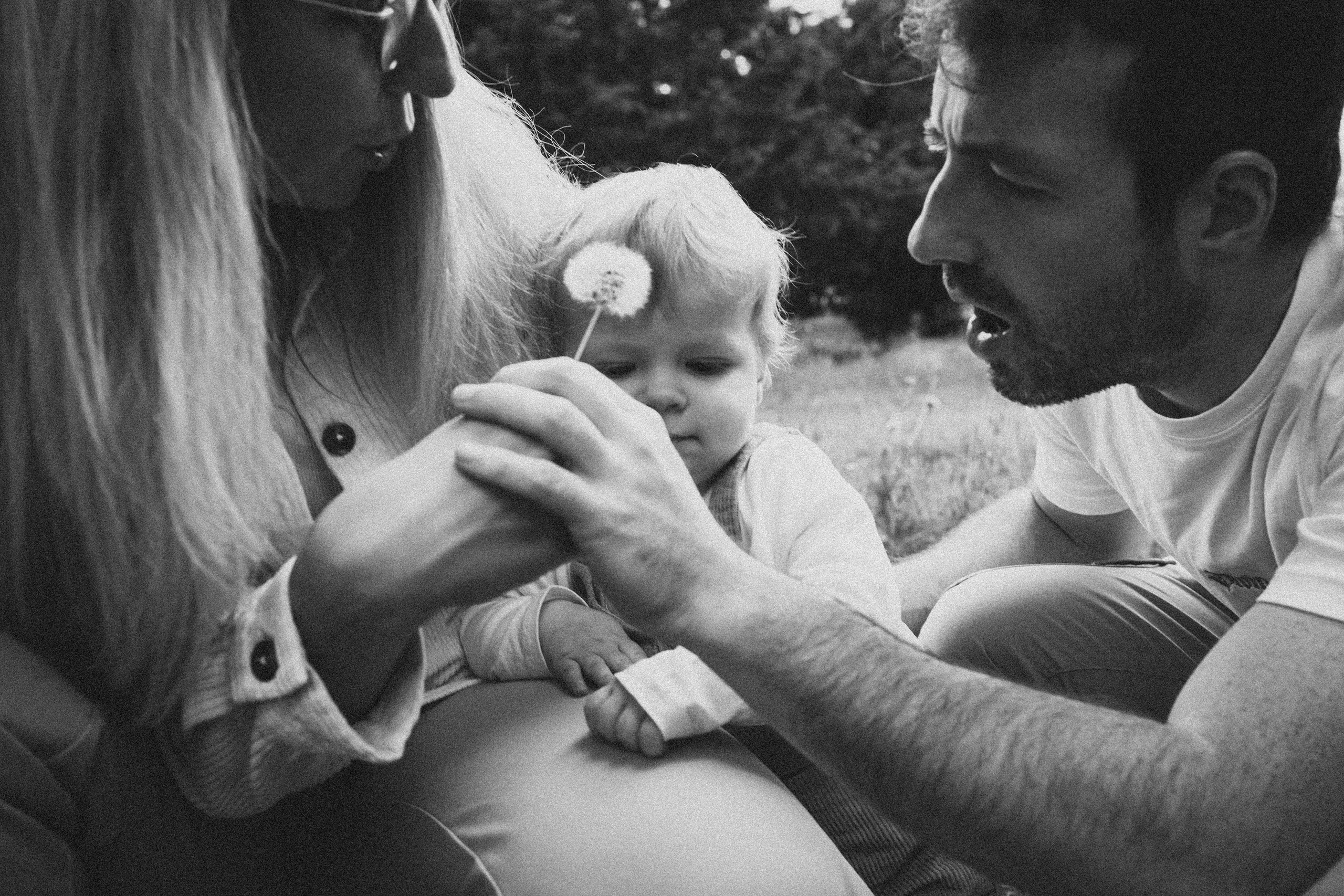 Bébés | 5 – 24 mois. Семейный фотограф во Франции (Мец, Люксембург)