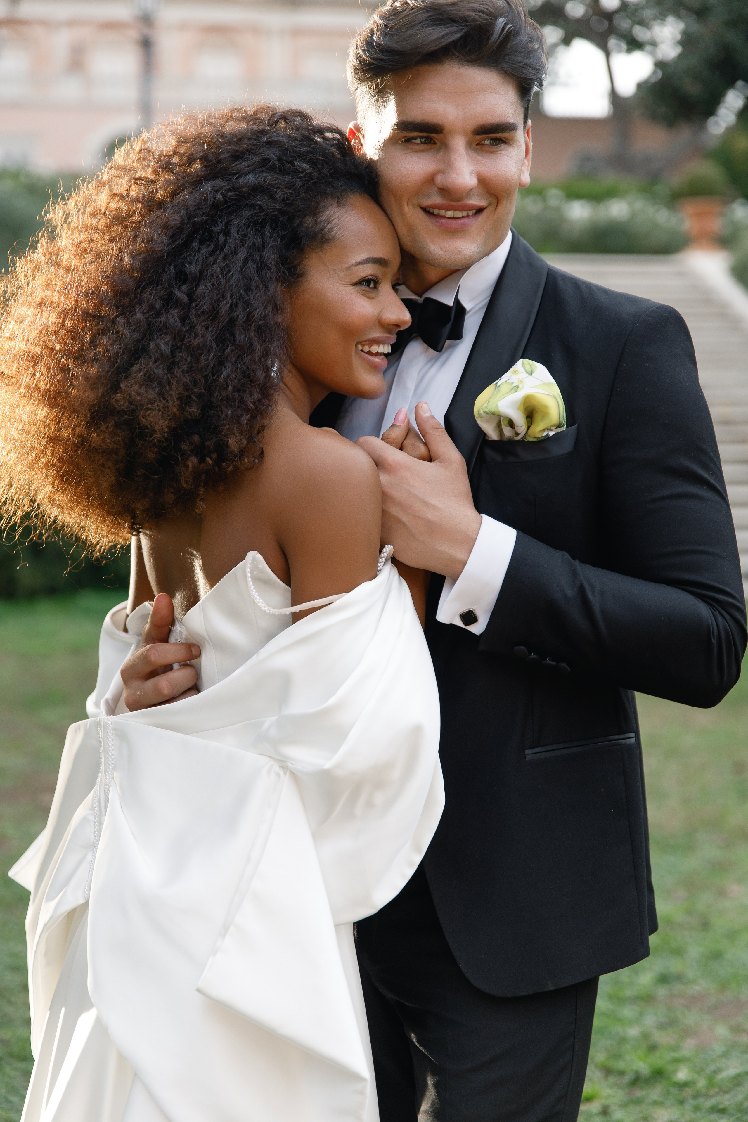 Wedding photographer Sicily. Wedding Photographer Rome Tuscany Como Sicily Puglia Amalfy Italy- Oksana Savenchuk