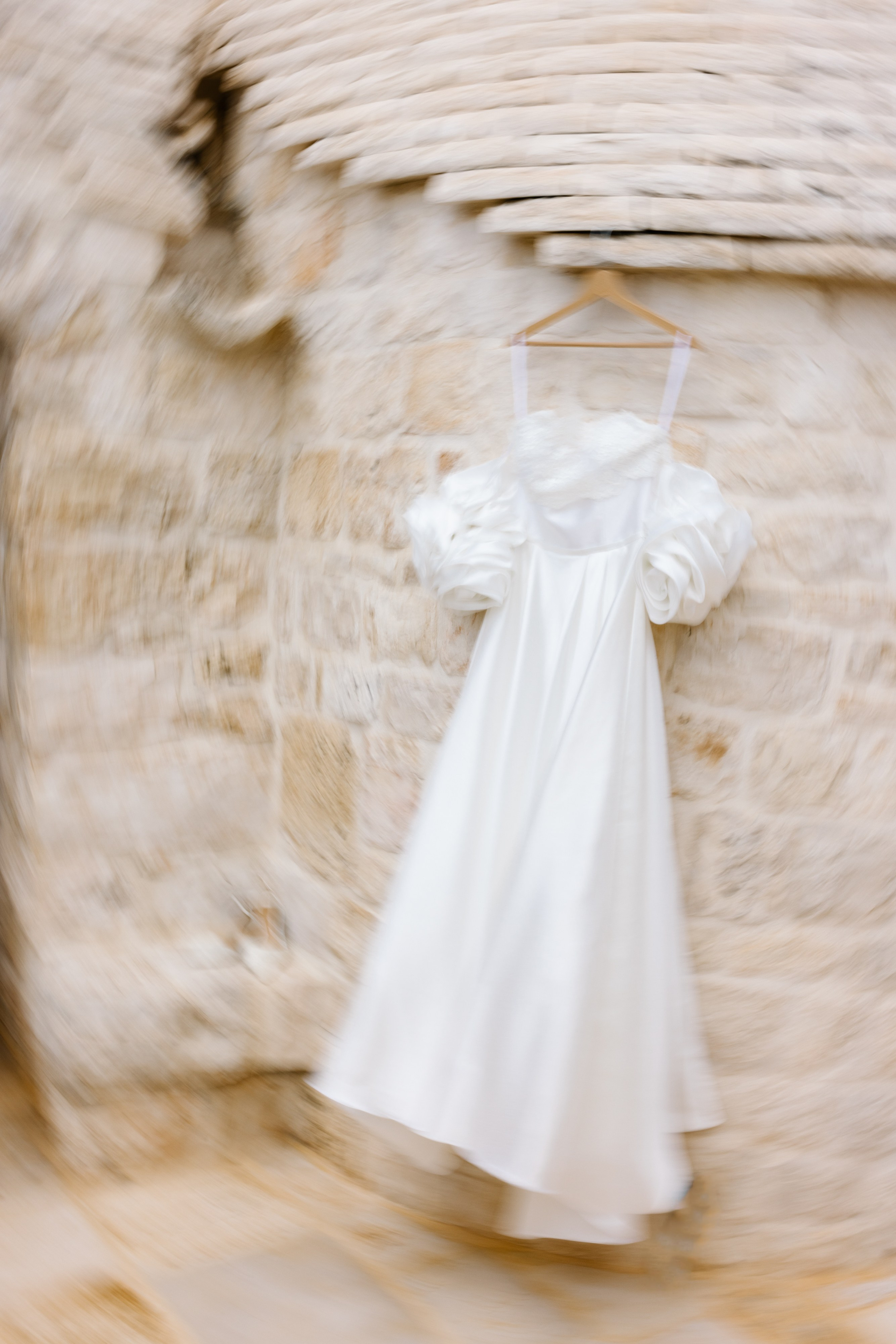 2. Весільний фотограф Вікторія Саврук