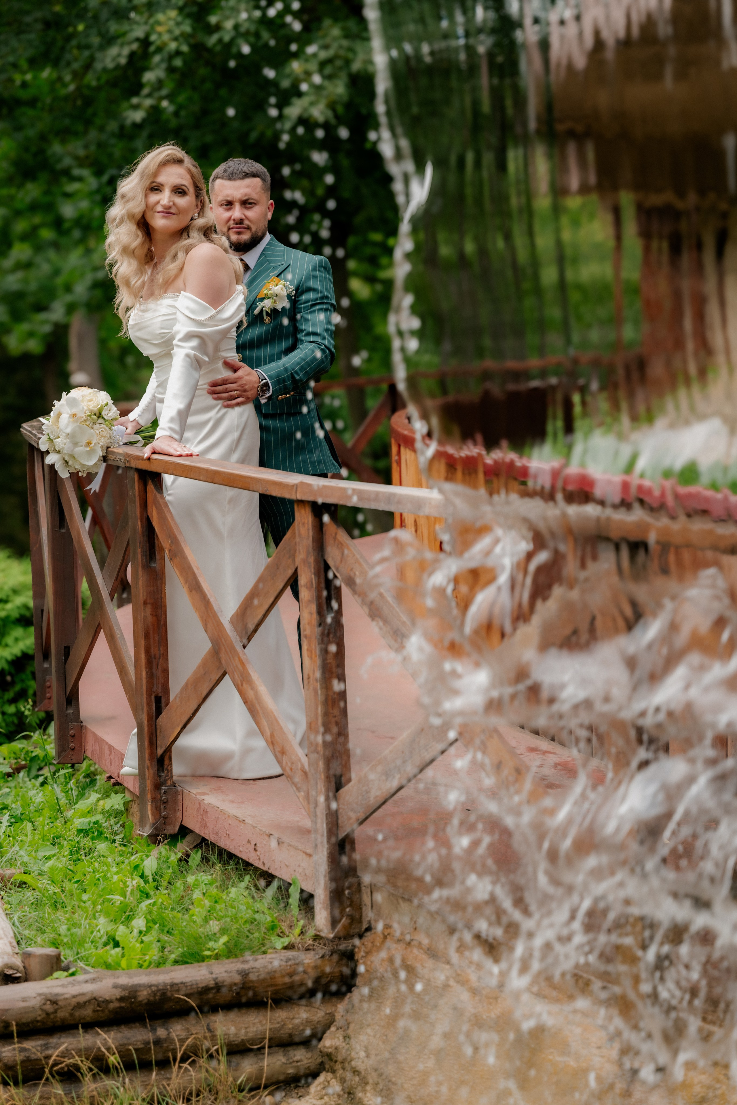 Bianca & Gabriel. Dragosbaciuartphotographer