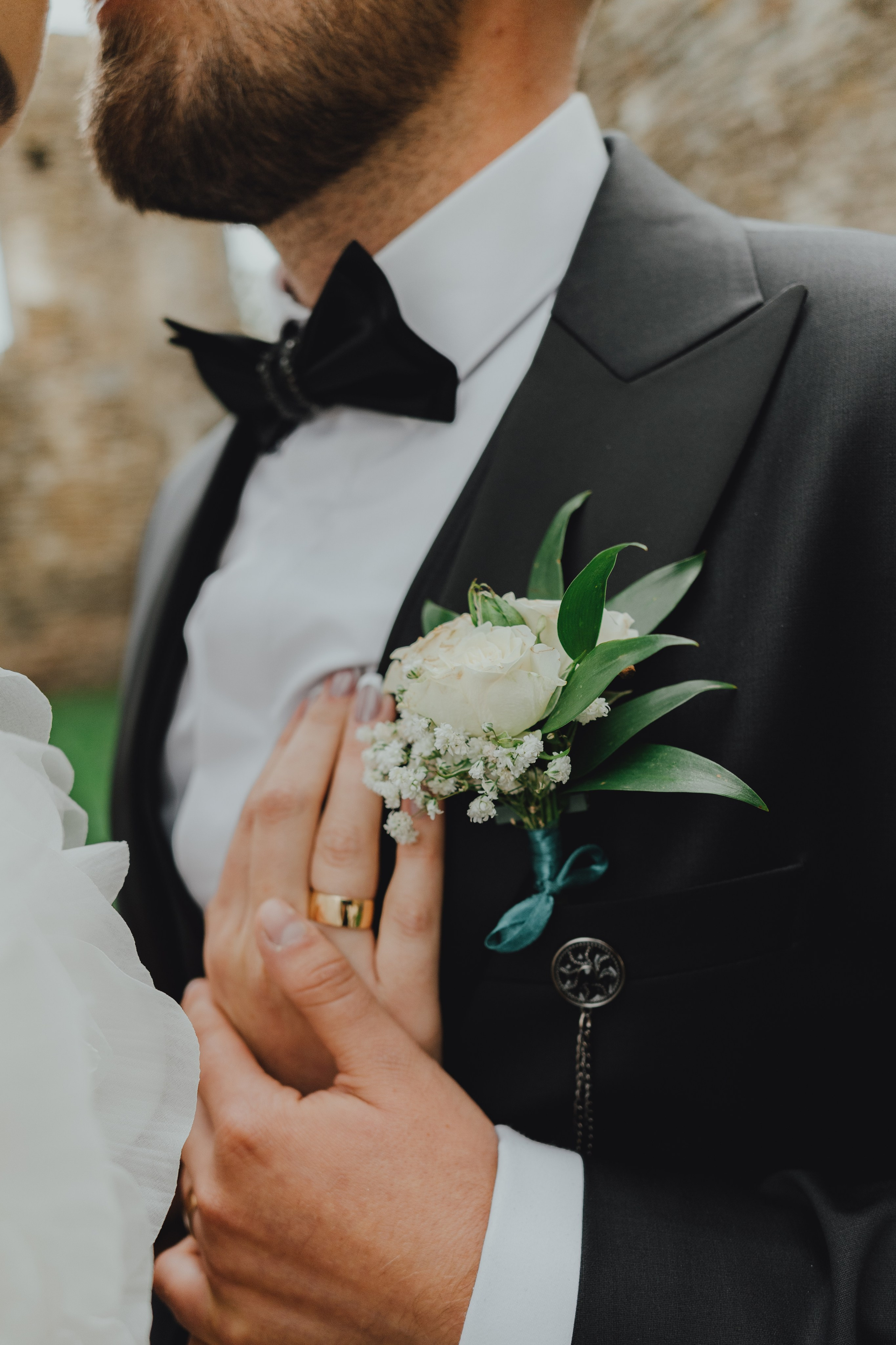 fotograf nuntăvideograf nuntă fotograf profesionist nuntă  videografie nuntăservicii foto video nuntă foto video nuntă preț pachet foto video nuntă fotograf și videograf nuntă