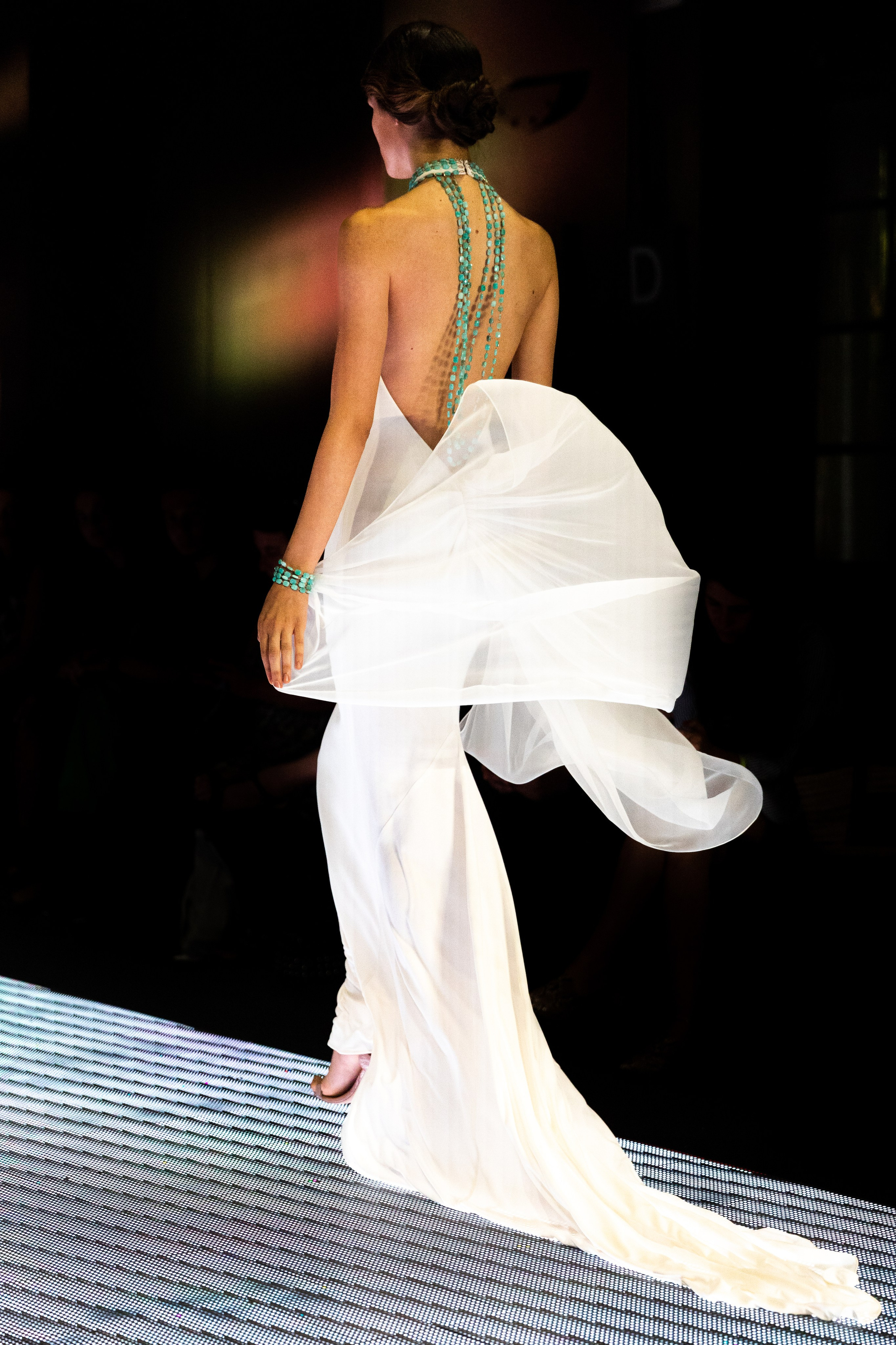 GRETEL Z. Elizaveta Razumova: Cinematic Photography for Love, Weddings, Portraits & Brands