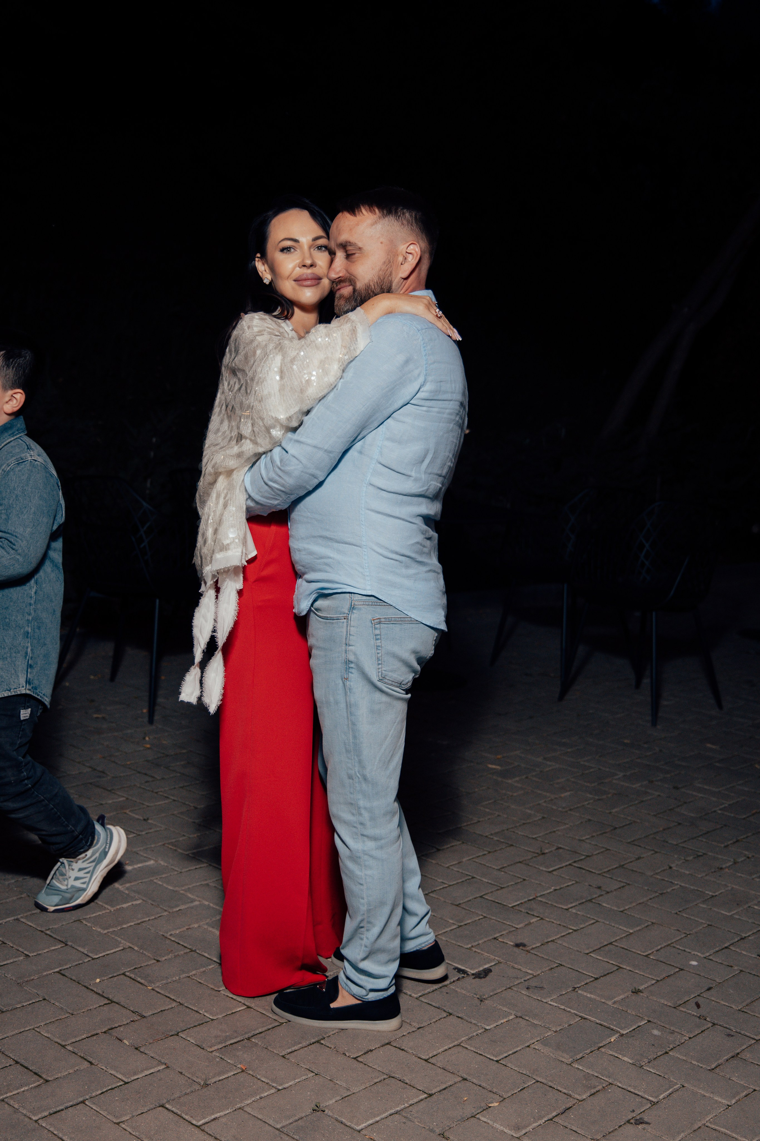 Alina. Свадебный Фотограф, Детский и семейый Фотограф Молдова