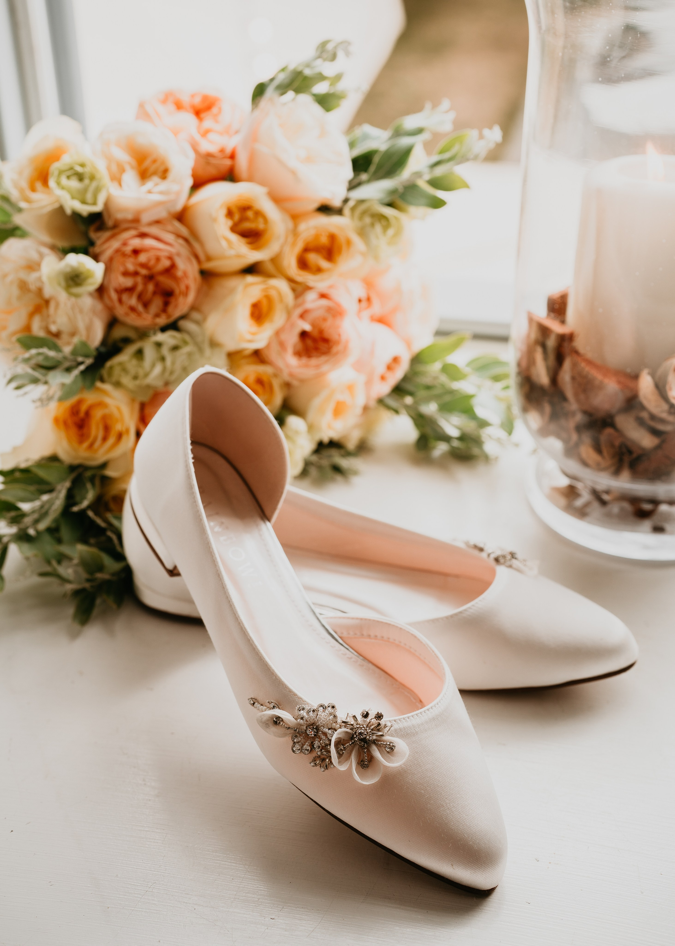 Wedding photographer Newcastle Upon Tyne