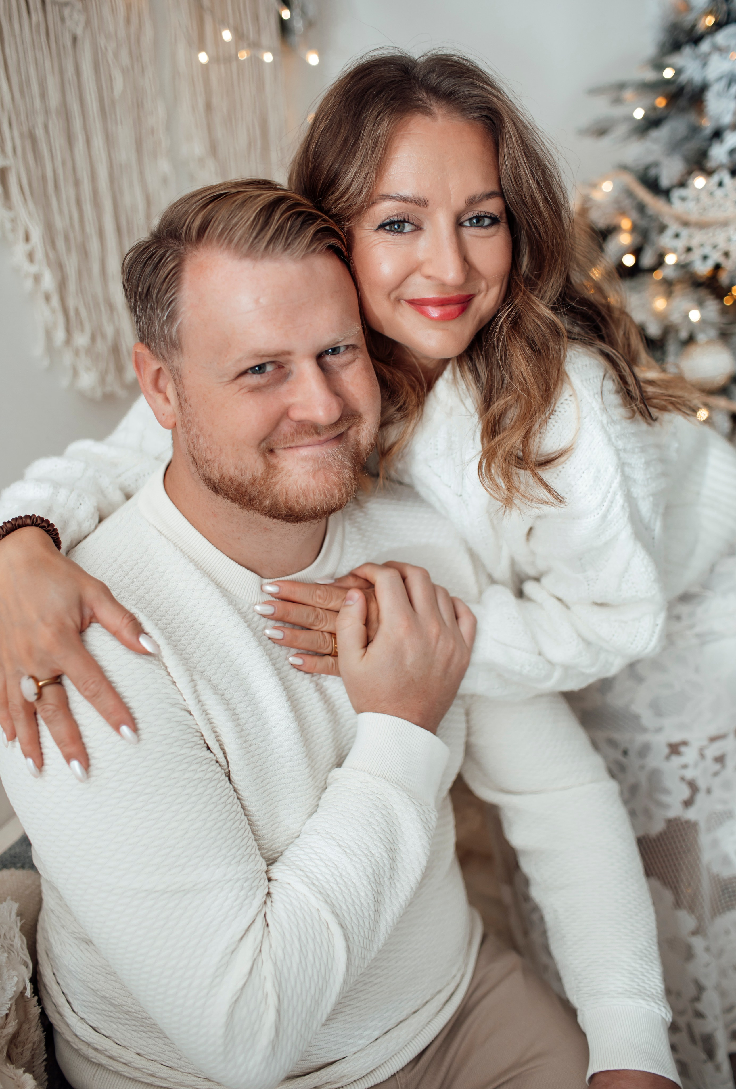 Julfotografering 2025🎄🎄🎄. Axlundphotography.se