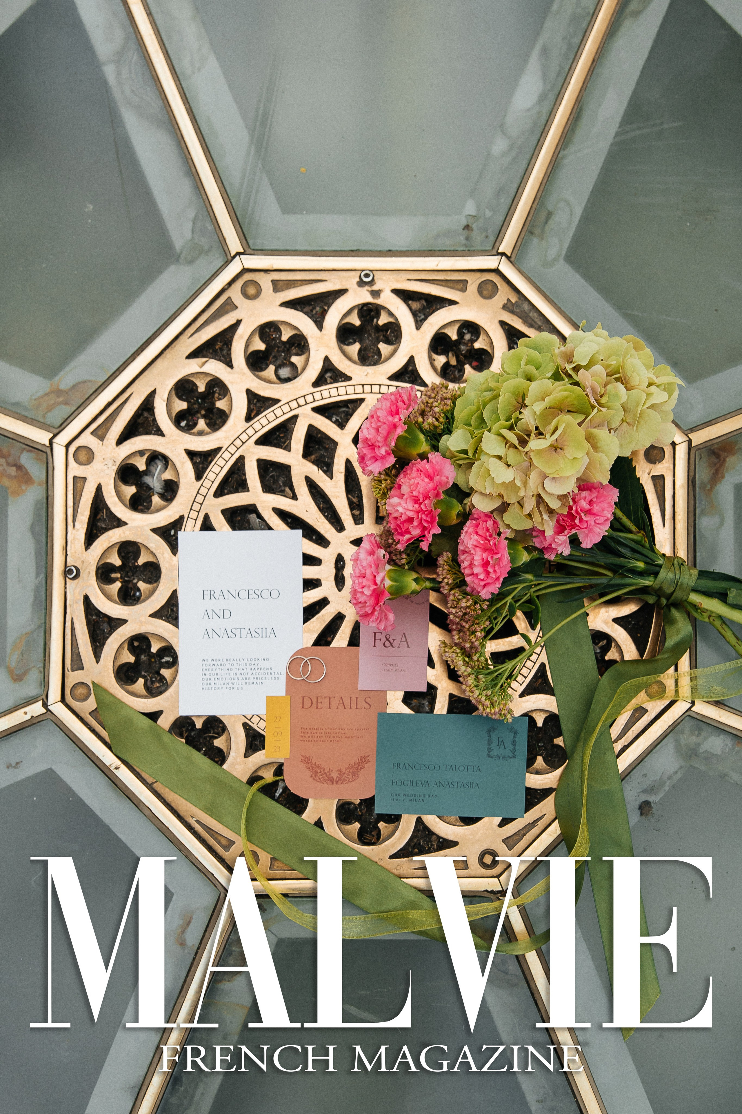 Photographer in Venice Yulia Miro. Family photoshoot in Venice, couples photoshoot in Venice, weddings photoshoot in Venice