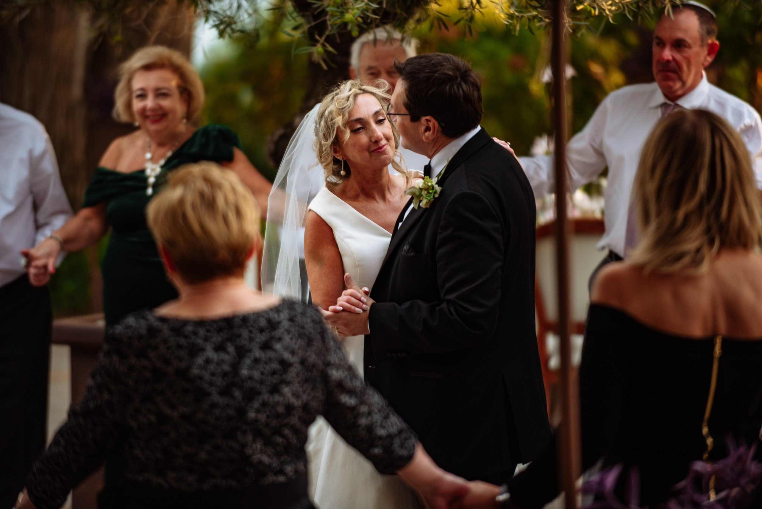 MULTI-DAY WEDDING. Professional photography services in Barcelona by Ekaterina Gasanova
