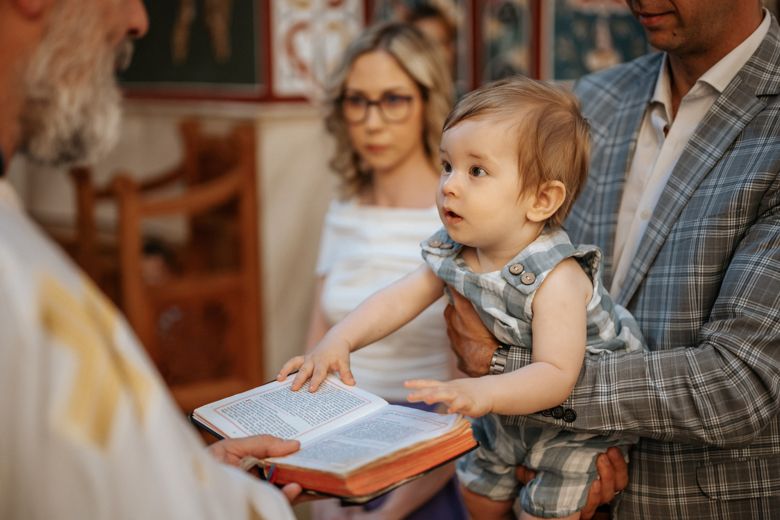 Luka Pejcic Photography