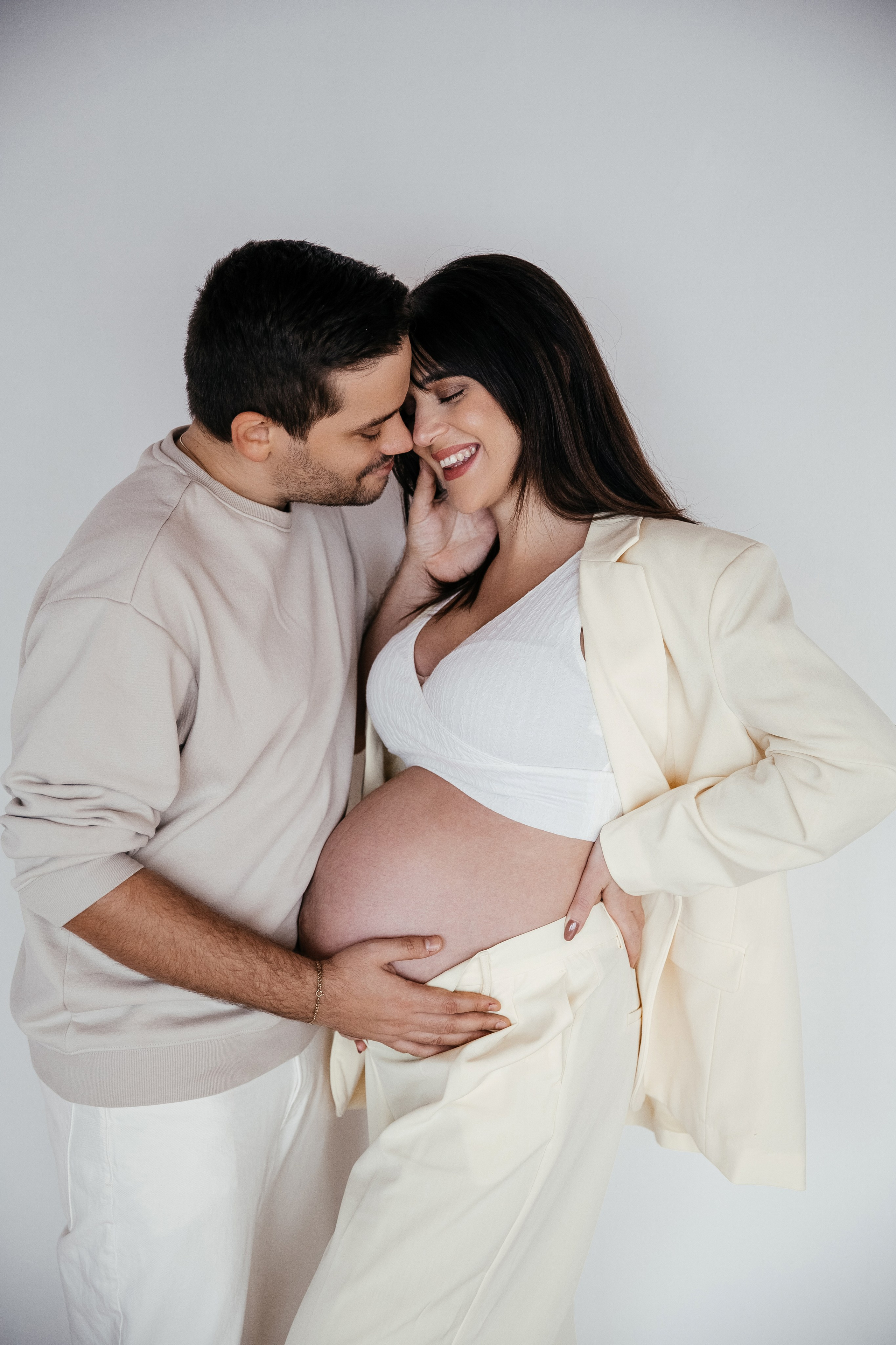 Fotografin. Familien-, Hochzeits- und Newbornfotografin Neustadt an der Weinstraße