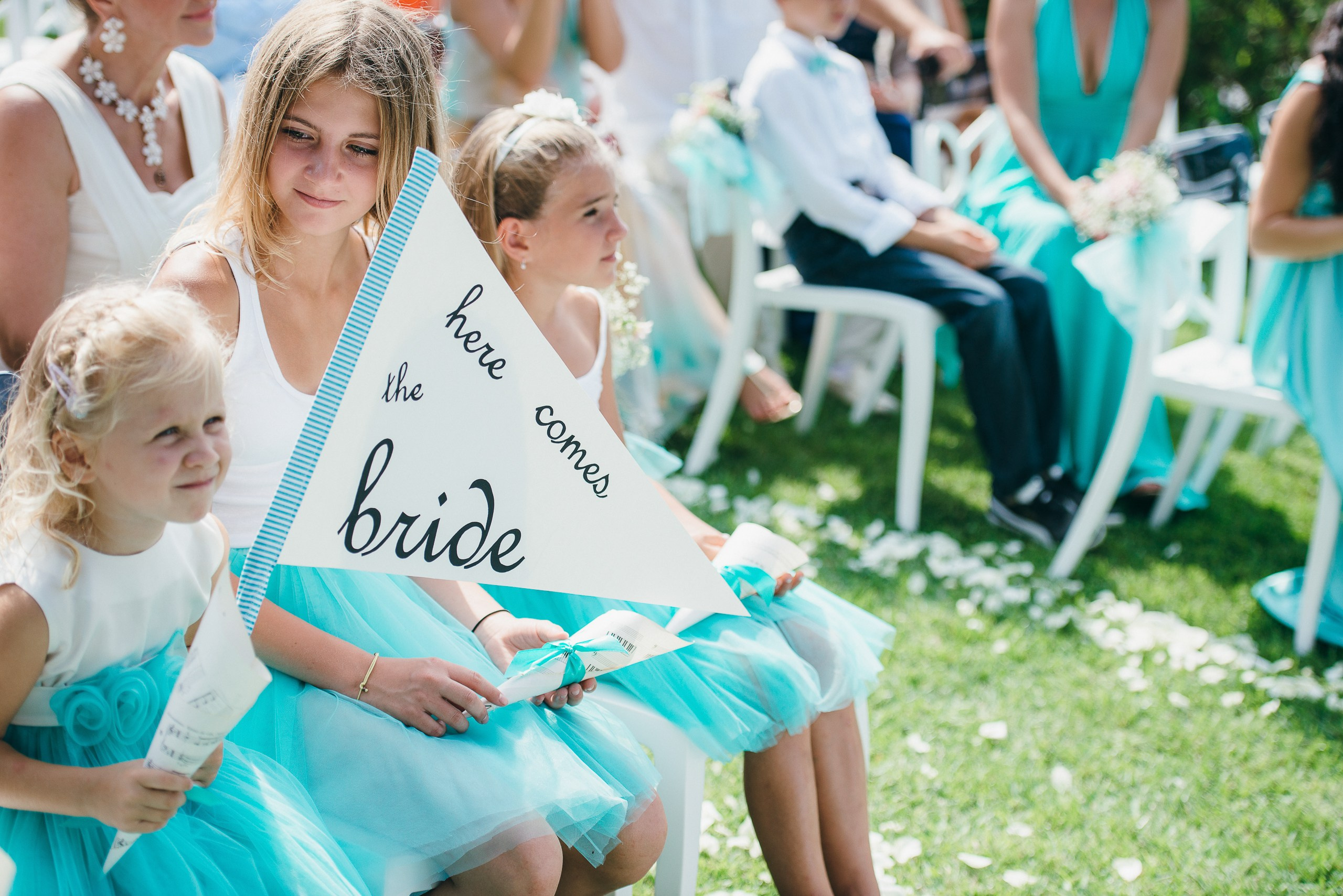 Boda de Aleksandr&Julia en Mas Falet 1682. Fotógrafo profesional Bilbao