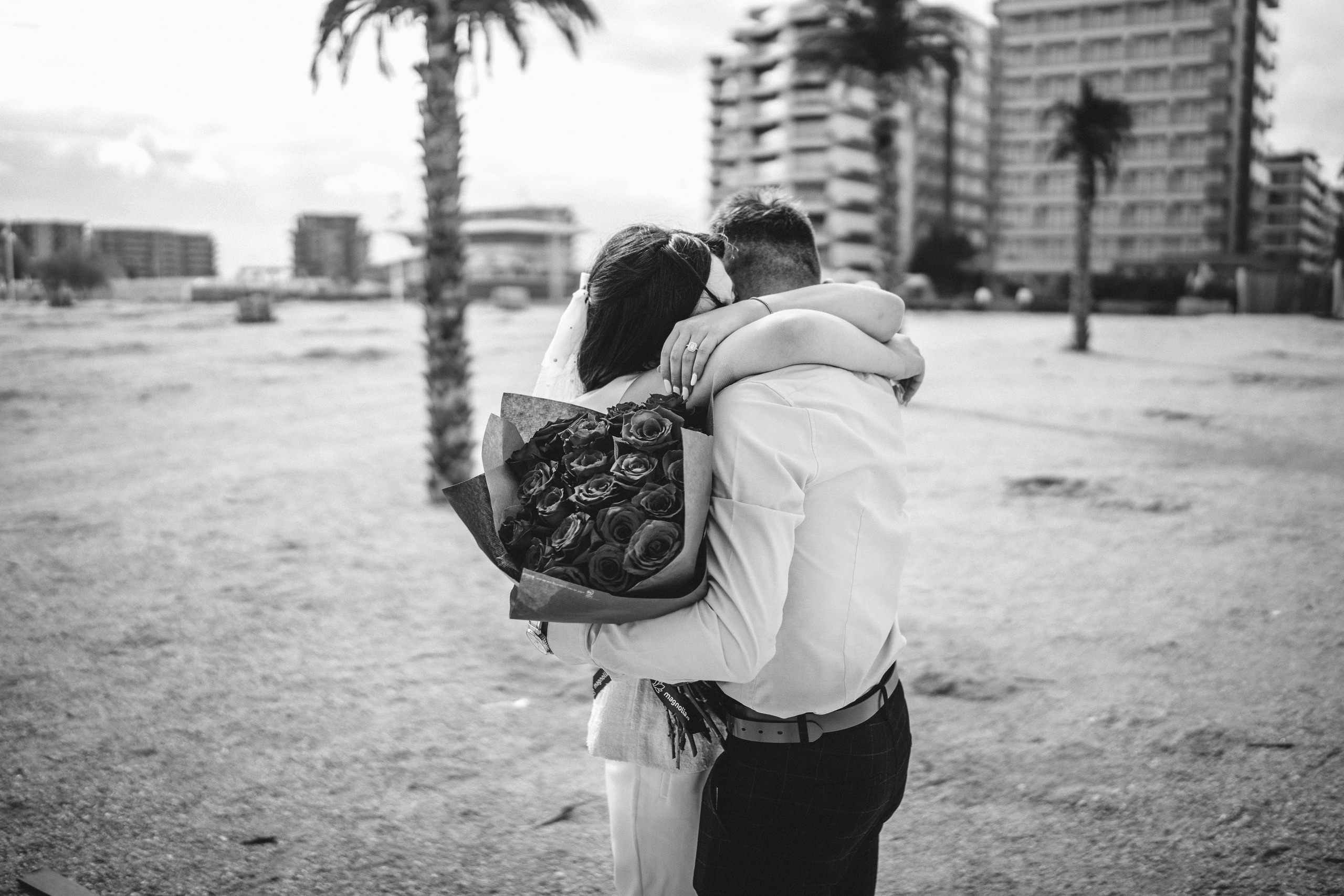 Nunta. Www.florinbucurfoto.ro