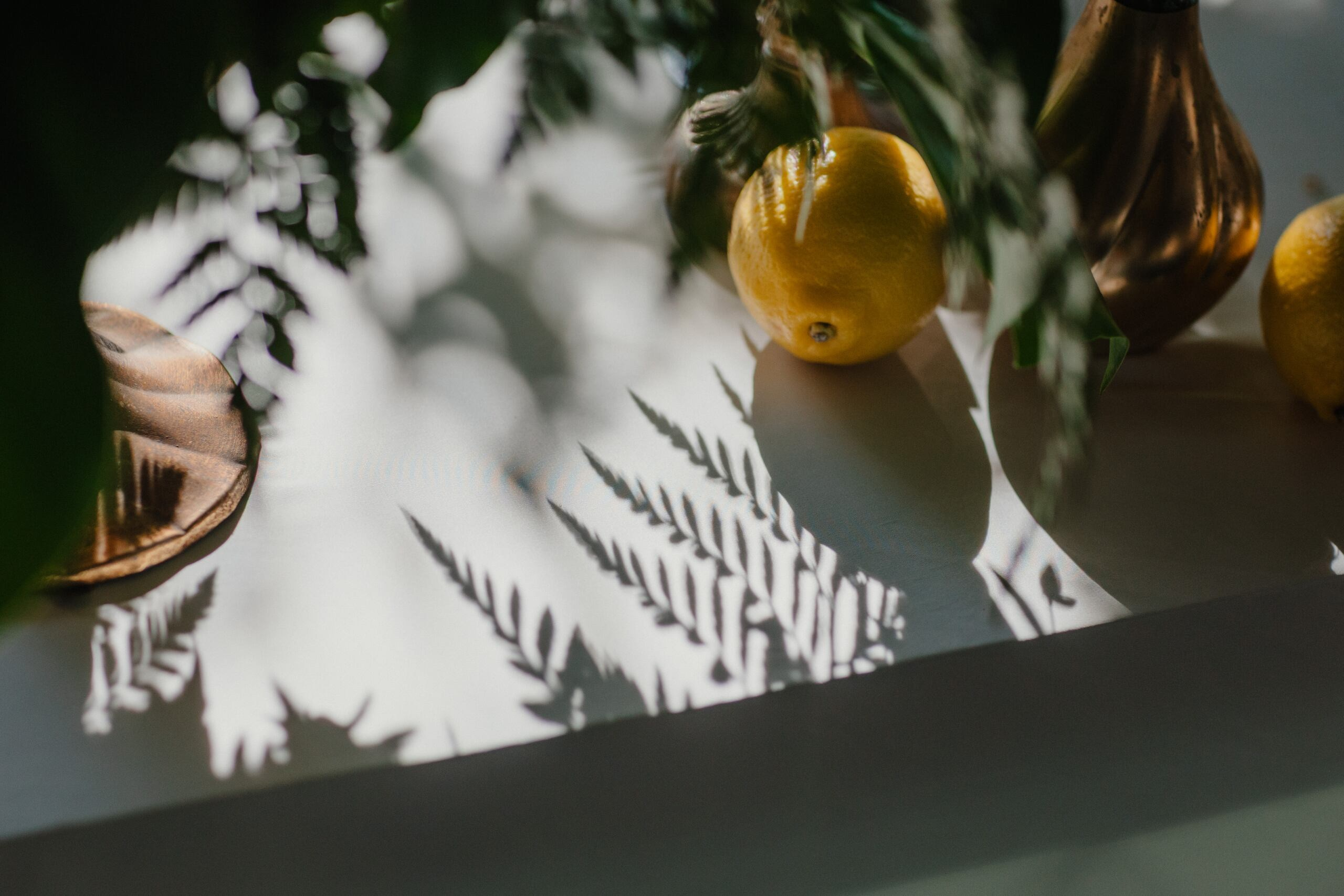 Leona & Ivan. Wedding photographer based in Novi Sad, Marko Milivojevic