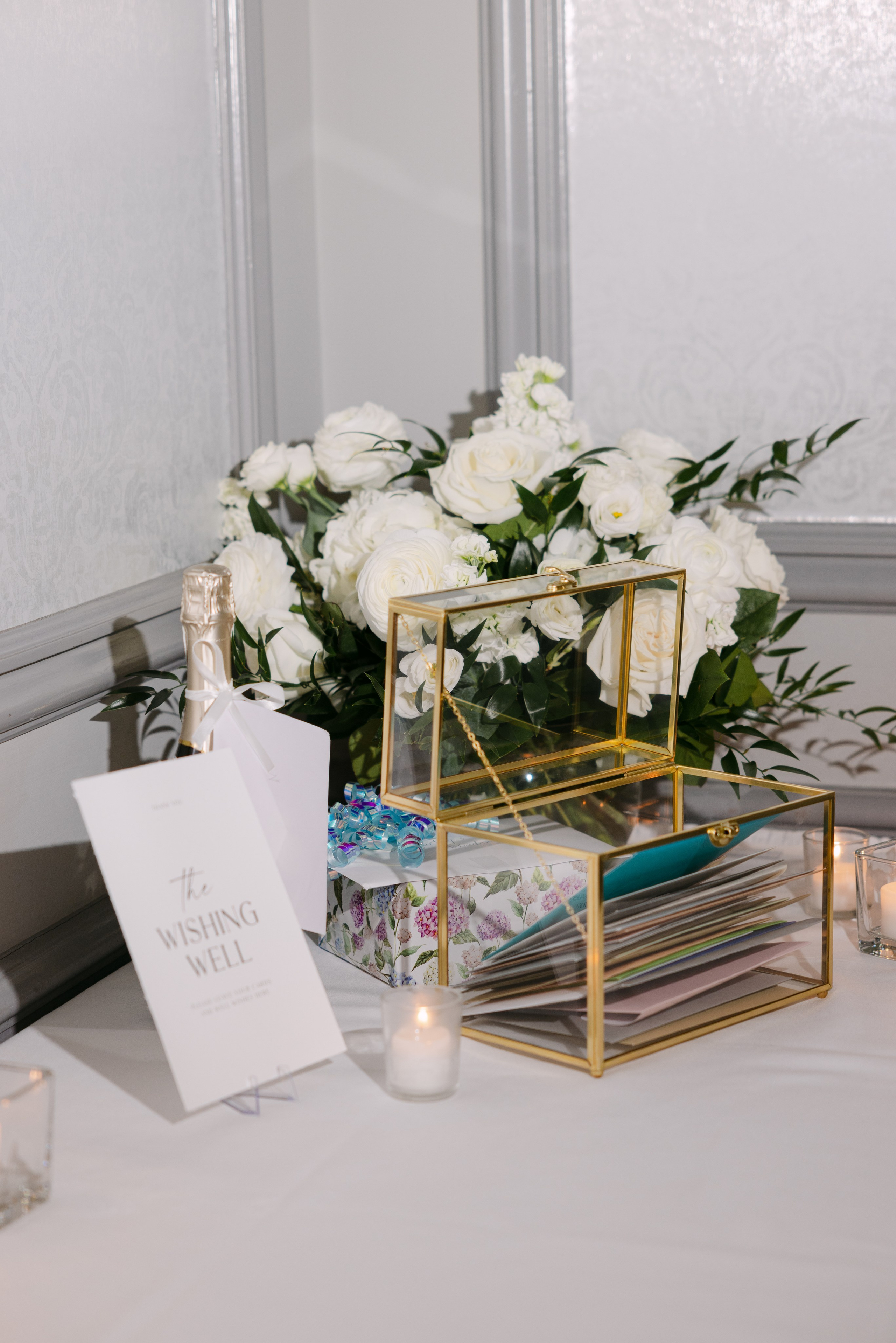 C&j. Wedding photography and videography in Regina, Saskatchewan