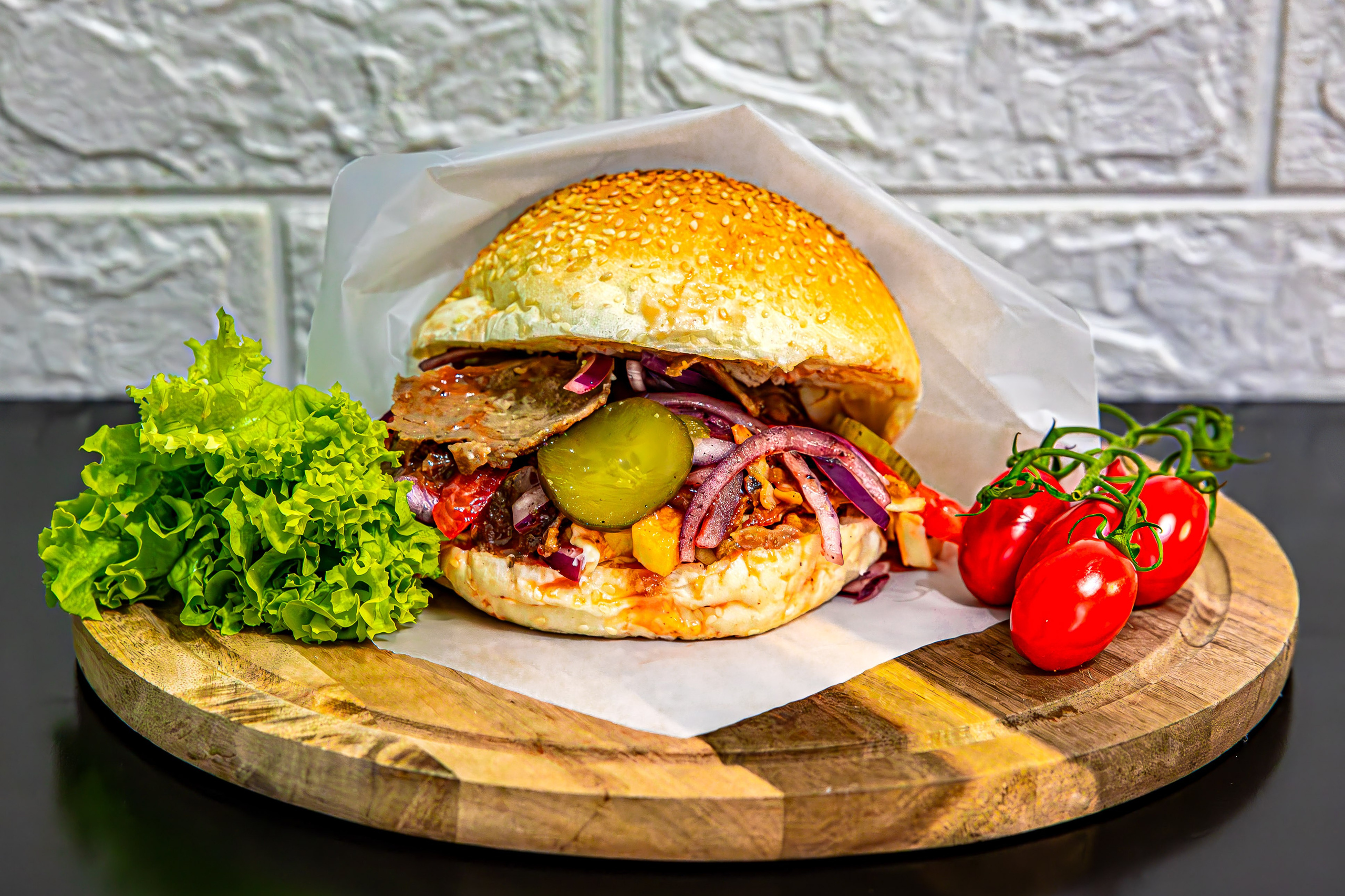 Fotografie produs & mancare. Fotograf și Videograf Nuntă & Evenimente | Pixtory - Constanta