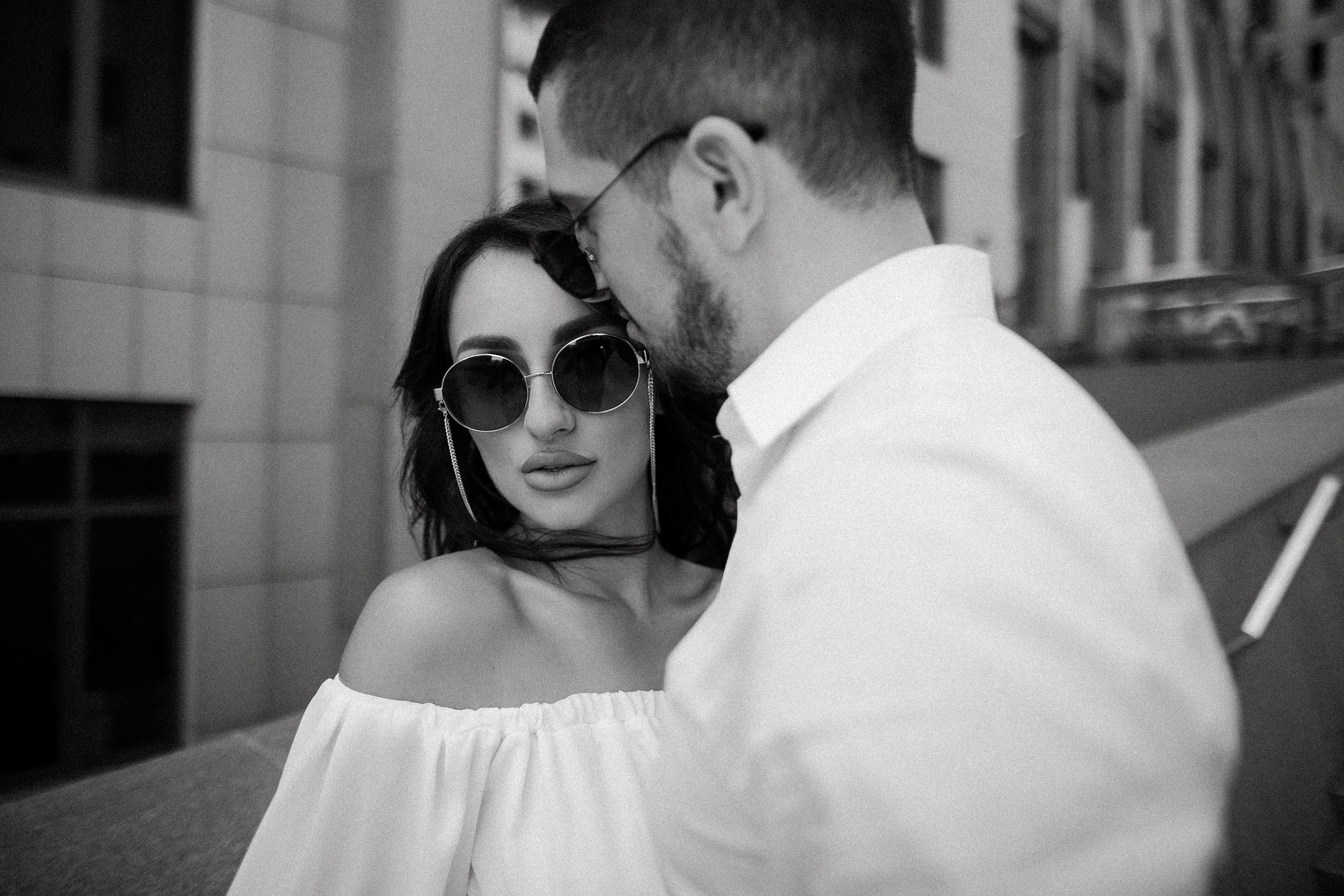 Veronika & Artur. Wedding and Family Photograph