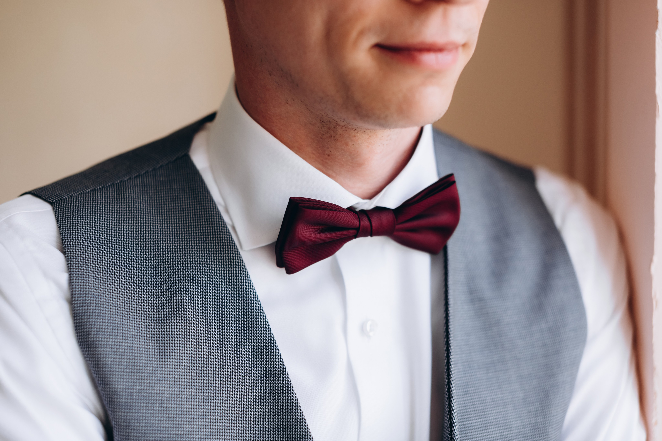 Viktor & Julia. Wedding and Family Photograph