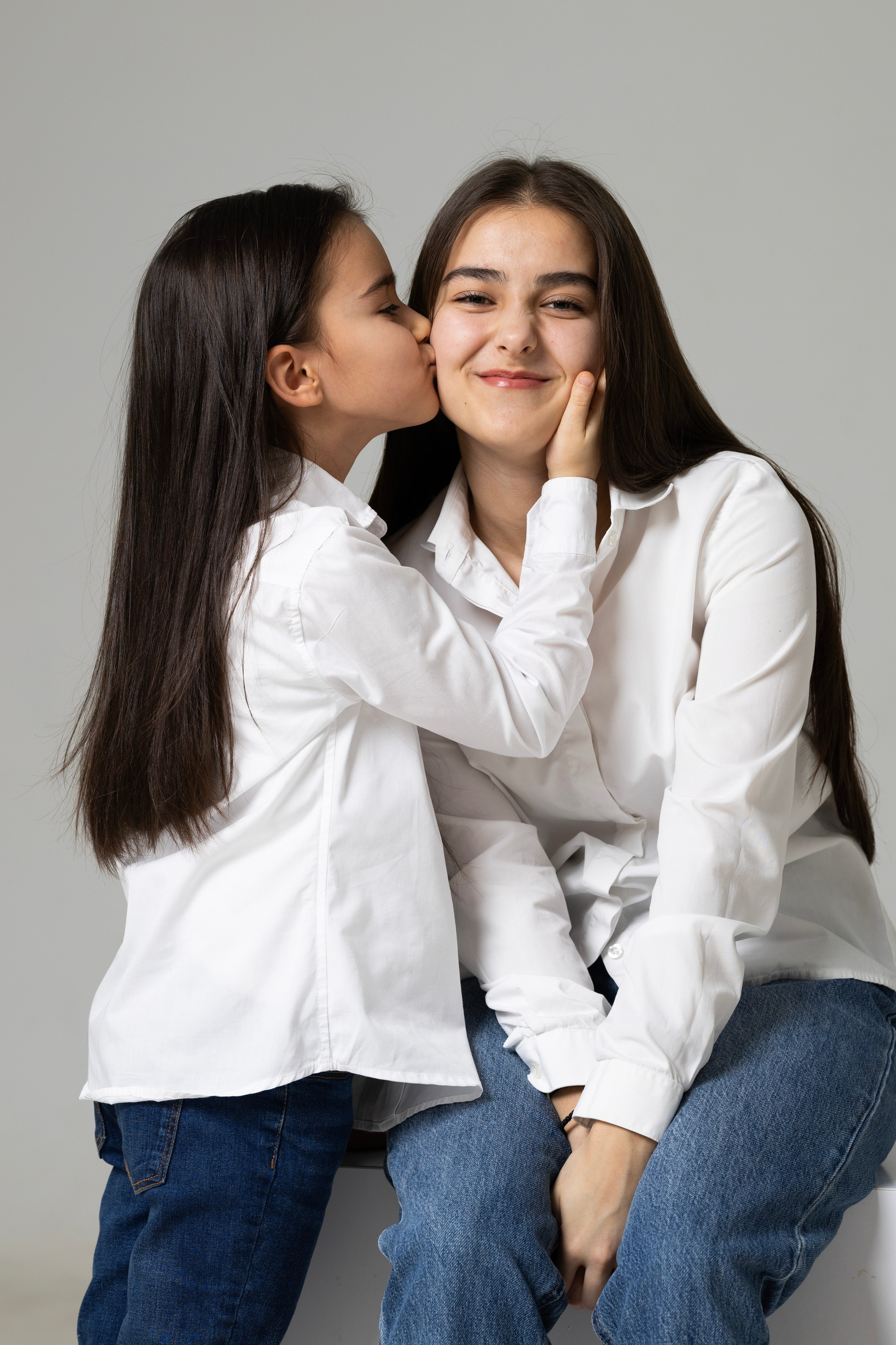 Family. Fotograf de Familie Avram Vlada Photo Chisinau