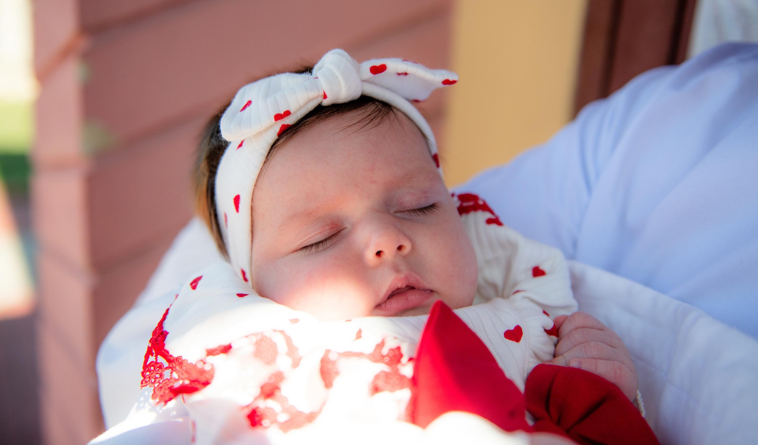 07.09.2024. Fotograf de familie Vitalie Budoianu