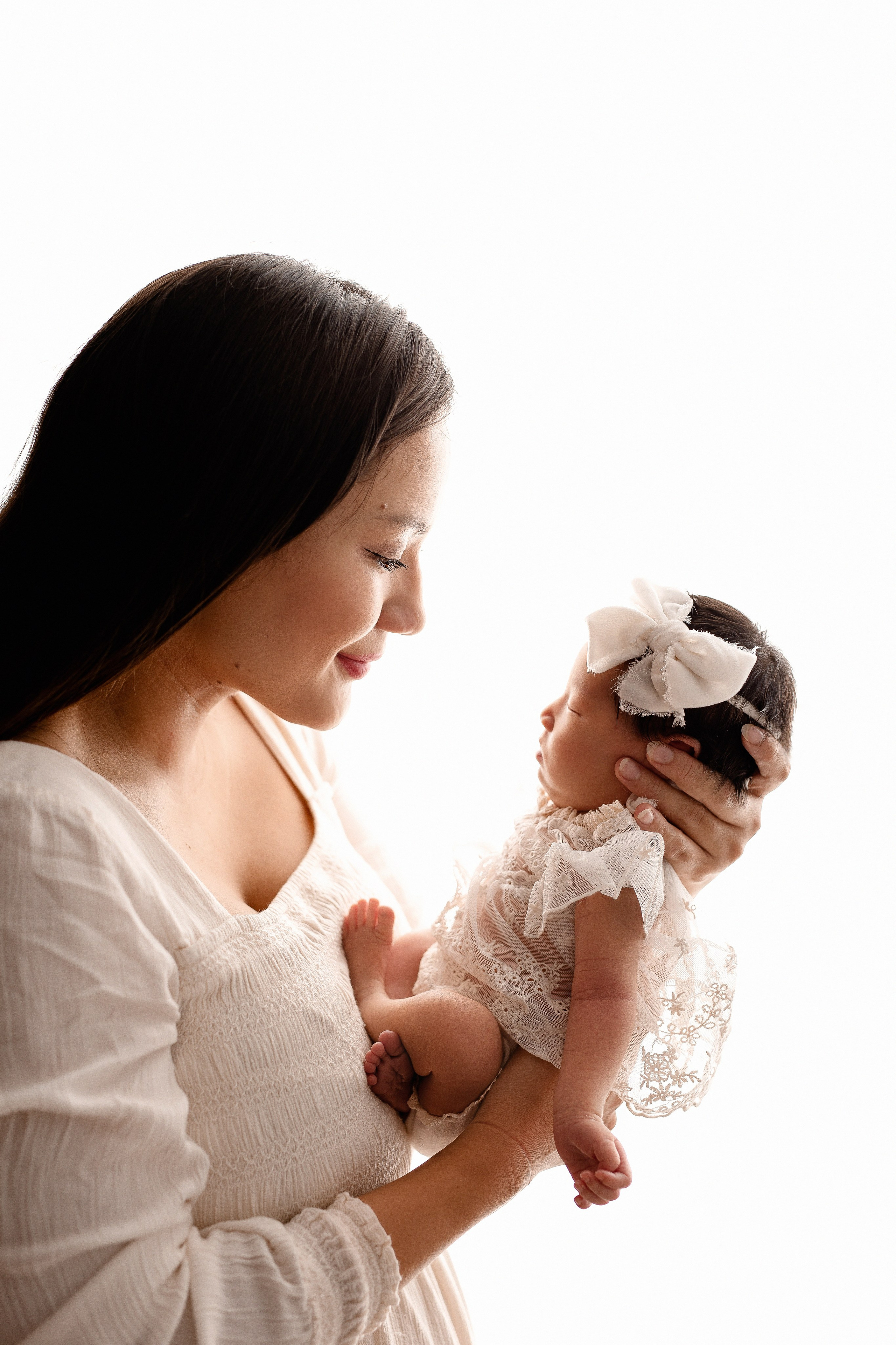 Neugeborene. NEUGEBORENEN und BABY Fotografin in WIEN und Umgebung