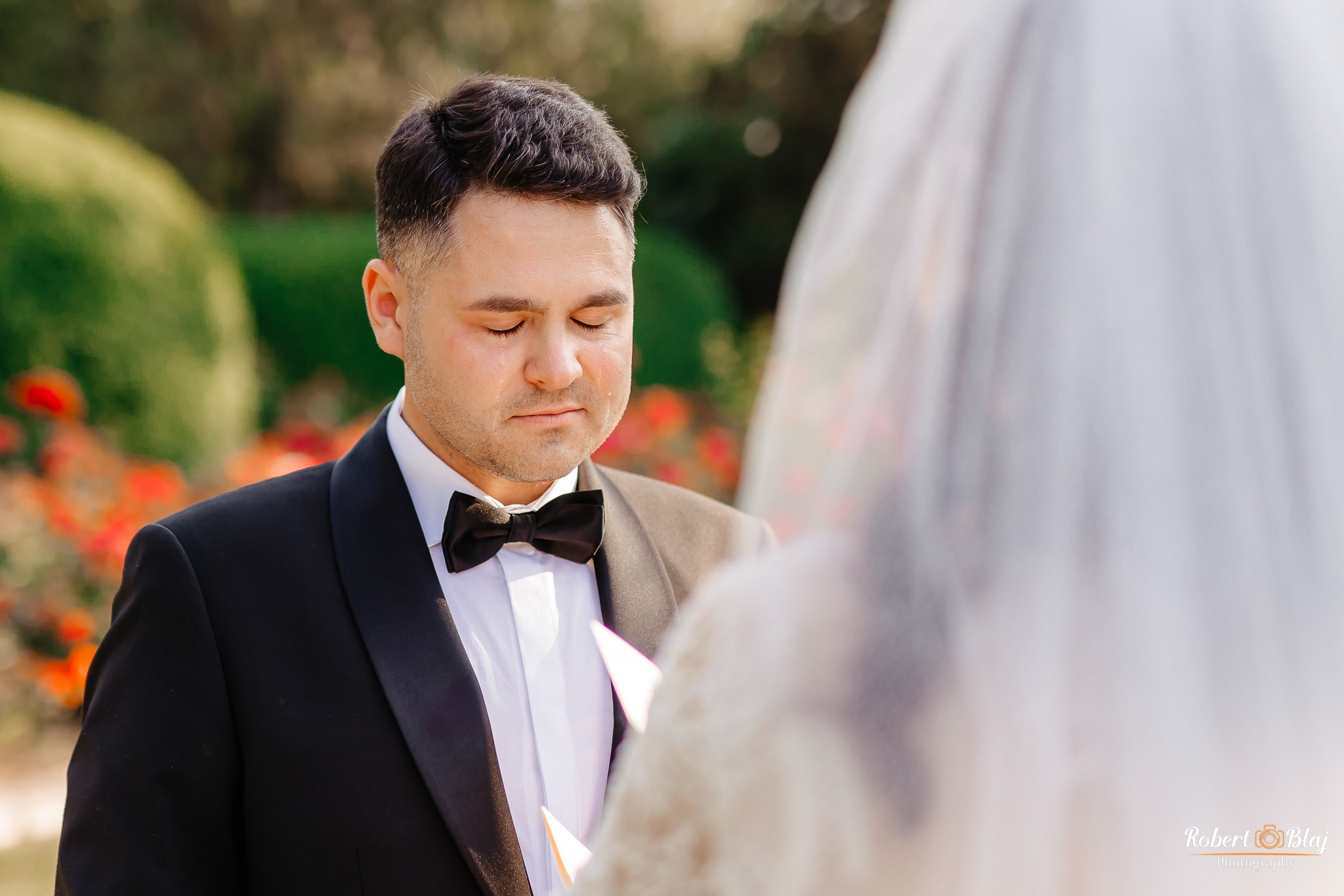 Gabriela & Codrin. Robert Blaj - Fotograf Nuntă Iași