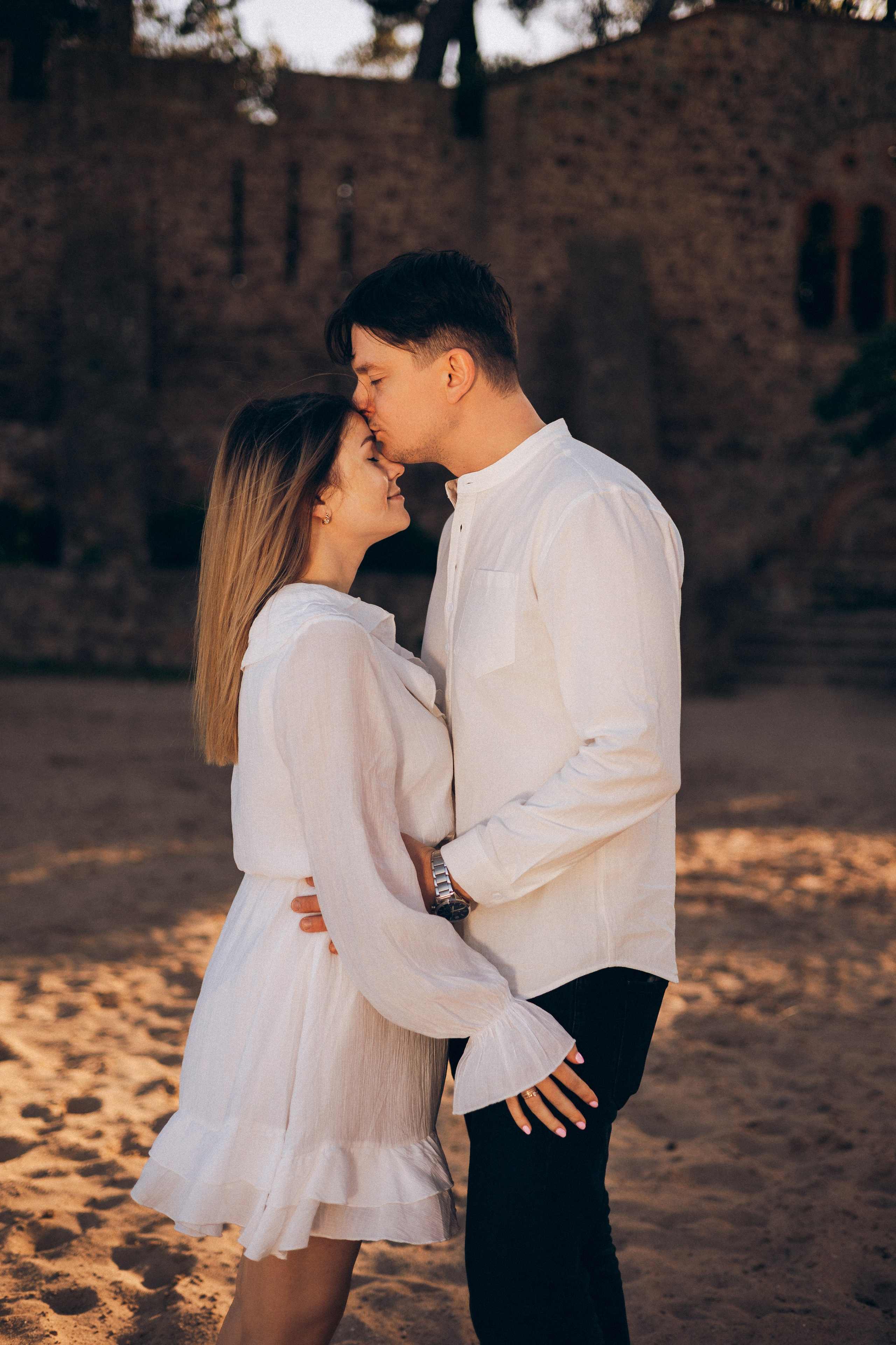 Gender Party. Photographe en Côte d’Azur