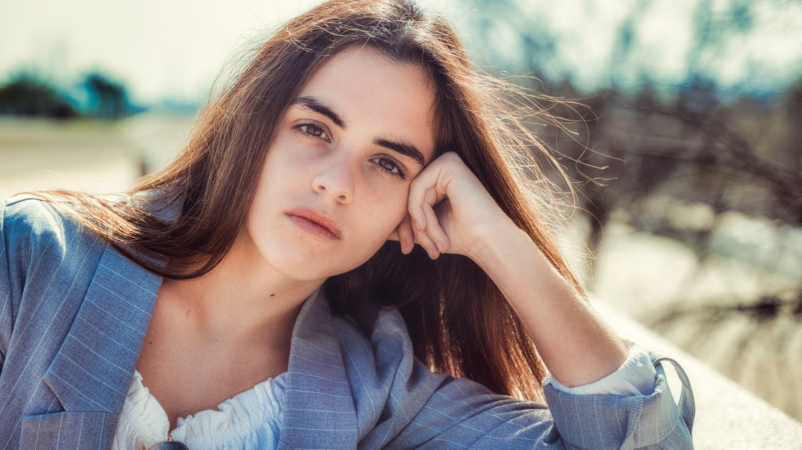 Fotógrafo y videógrafo en Córdoba (España)