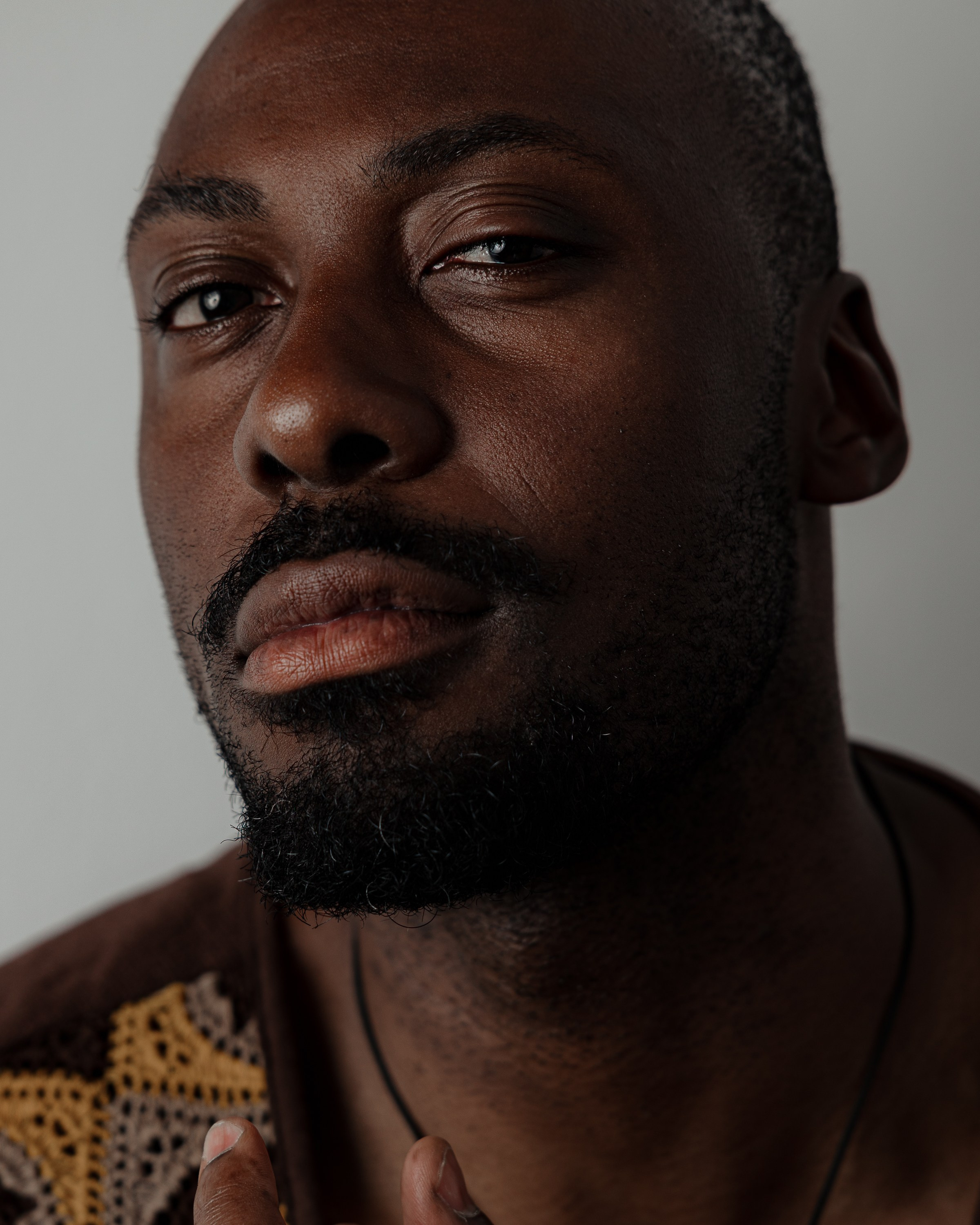 Francesco (Alia models). Евгения Найденова – брандов и портретен фотограф | България, Европа