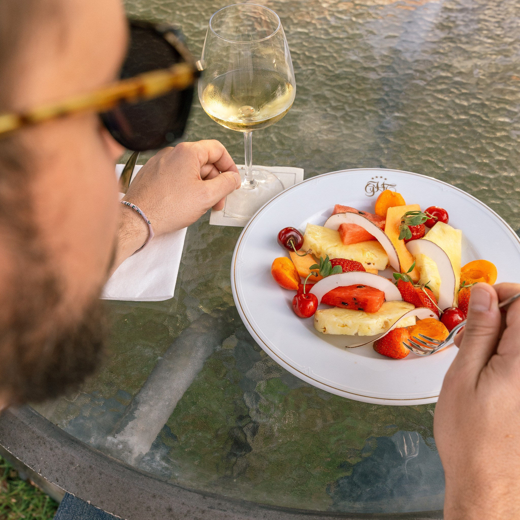 GRAND HOTEL TELESE. Elizaveta Razumova: Cinematic Photography for Love, Weddings, Portraits & Brands