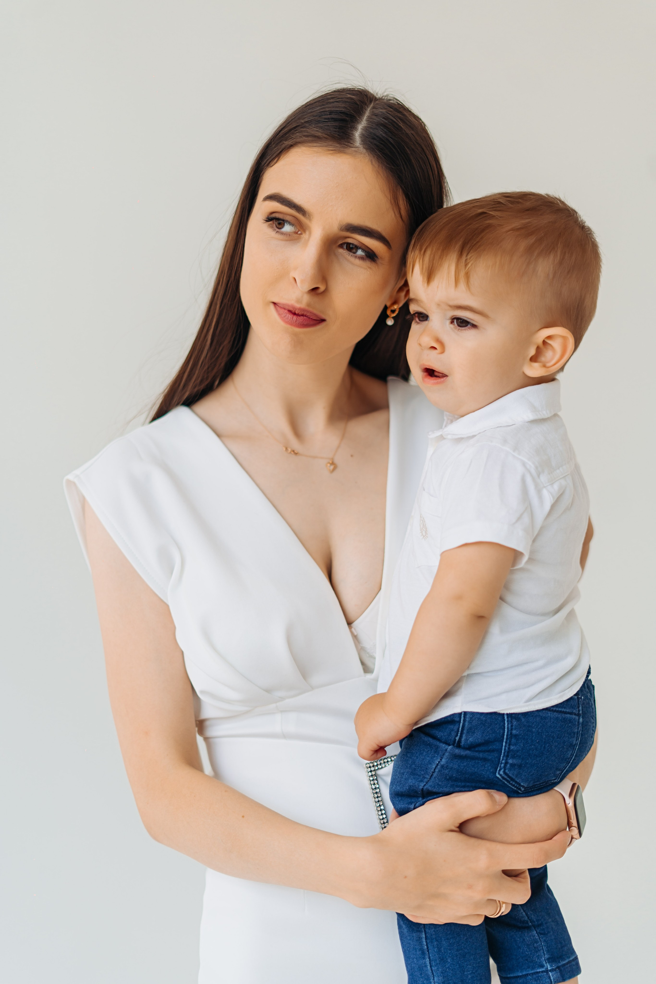 Andrei. Diana Muntean Photography