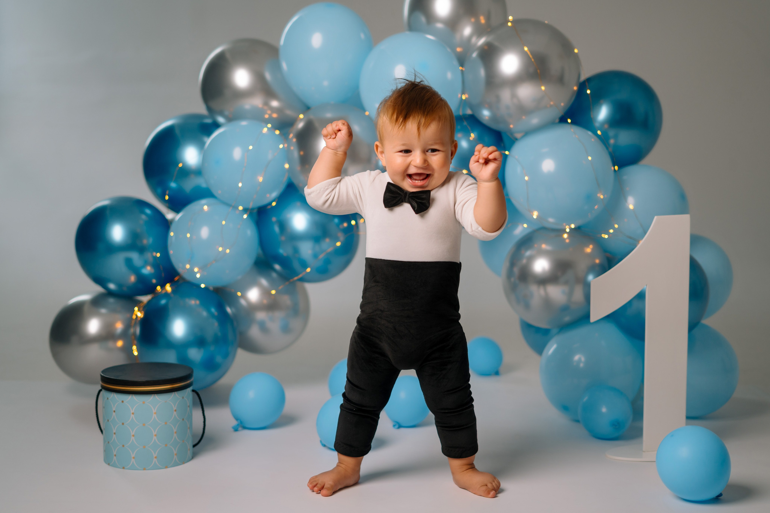 Daniel. Diana Muntean Photography