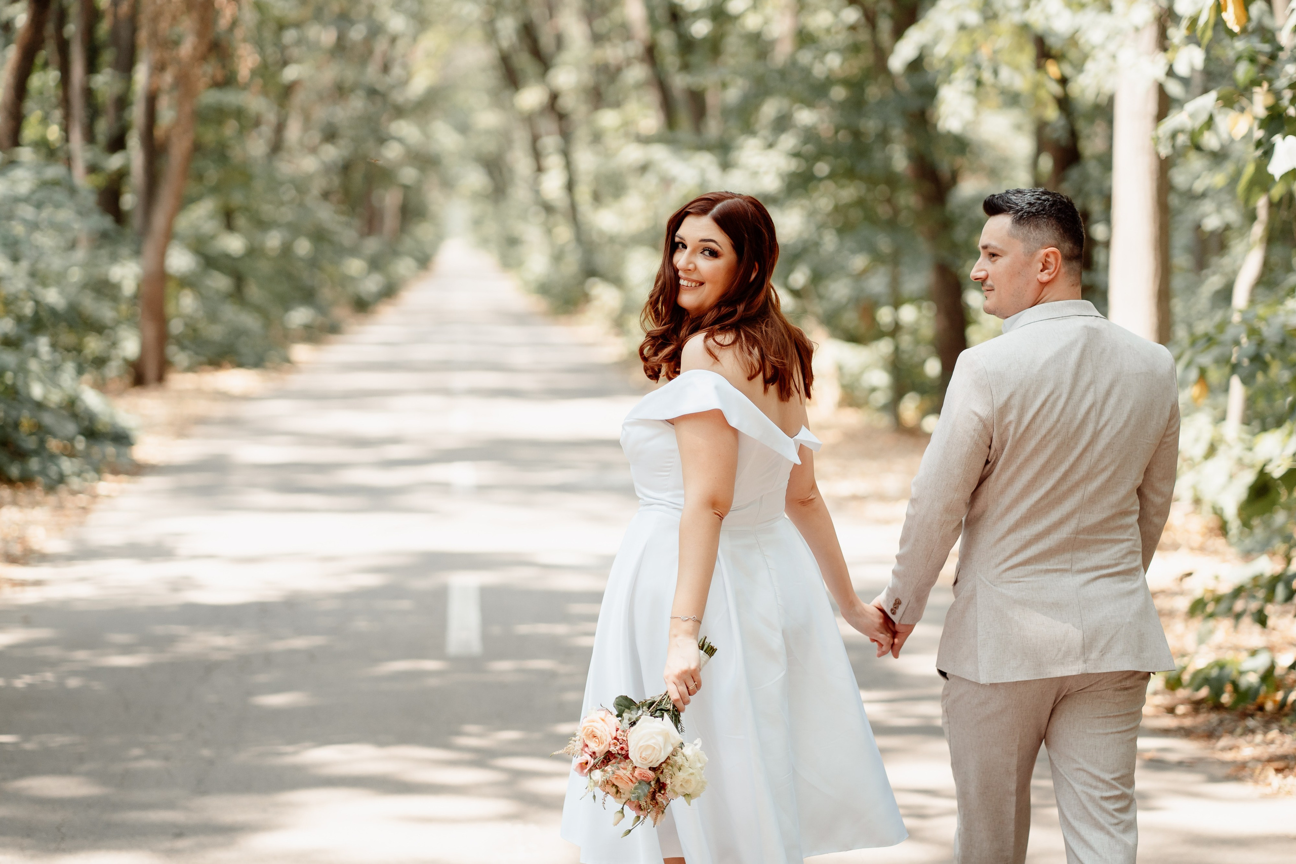 Full Engagement — Irina&Cătălin  - by Mihai Popa. Mihai Popa |Wedding Photographer | Worldwide | Bucharest