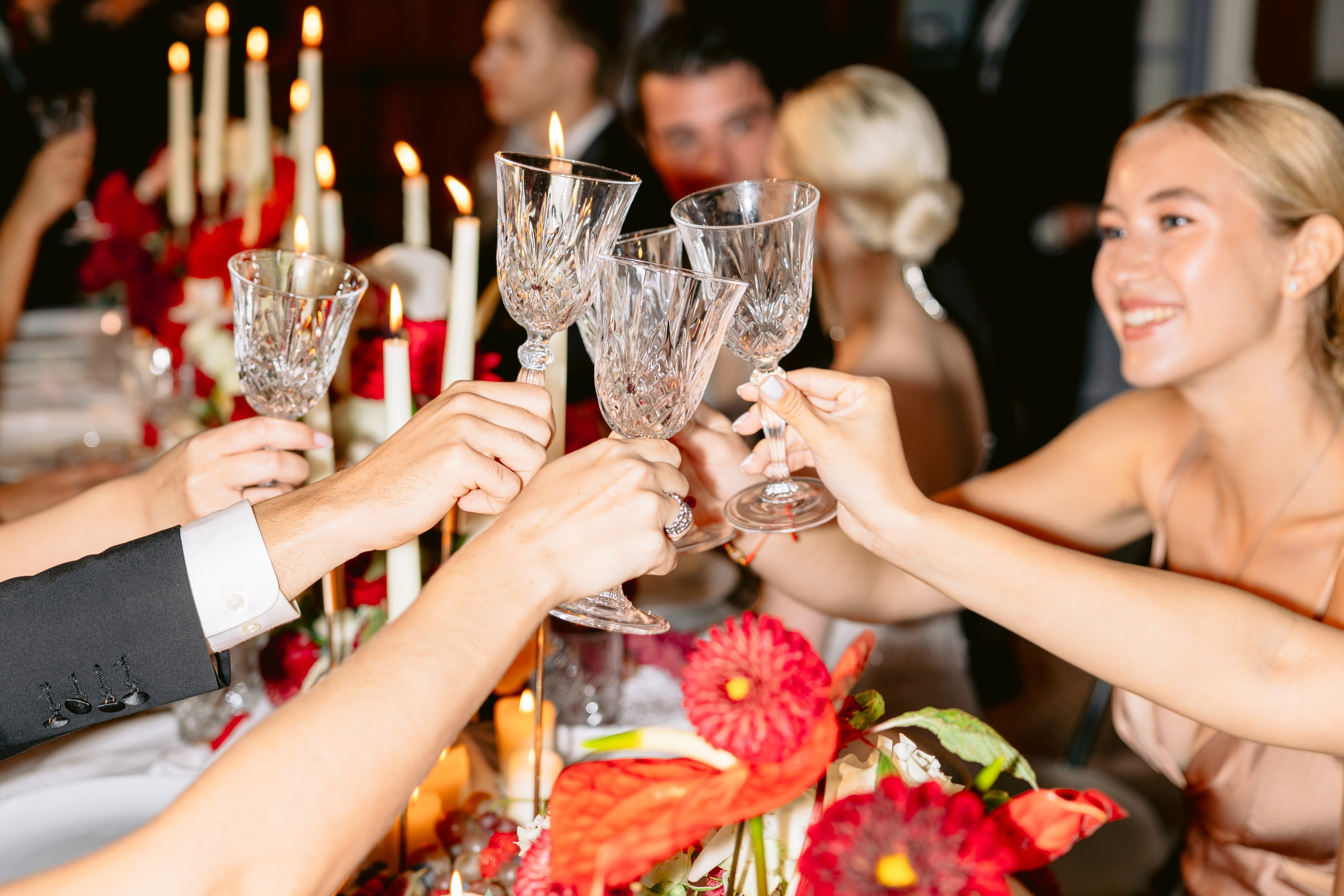 Wedding at Villa Cipressi | Lake Como