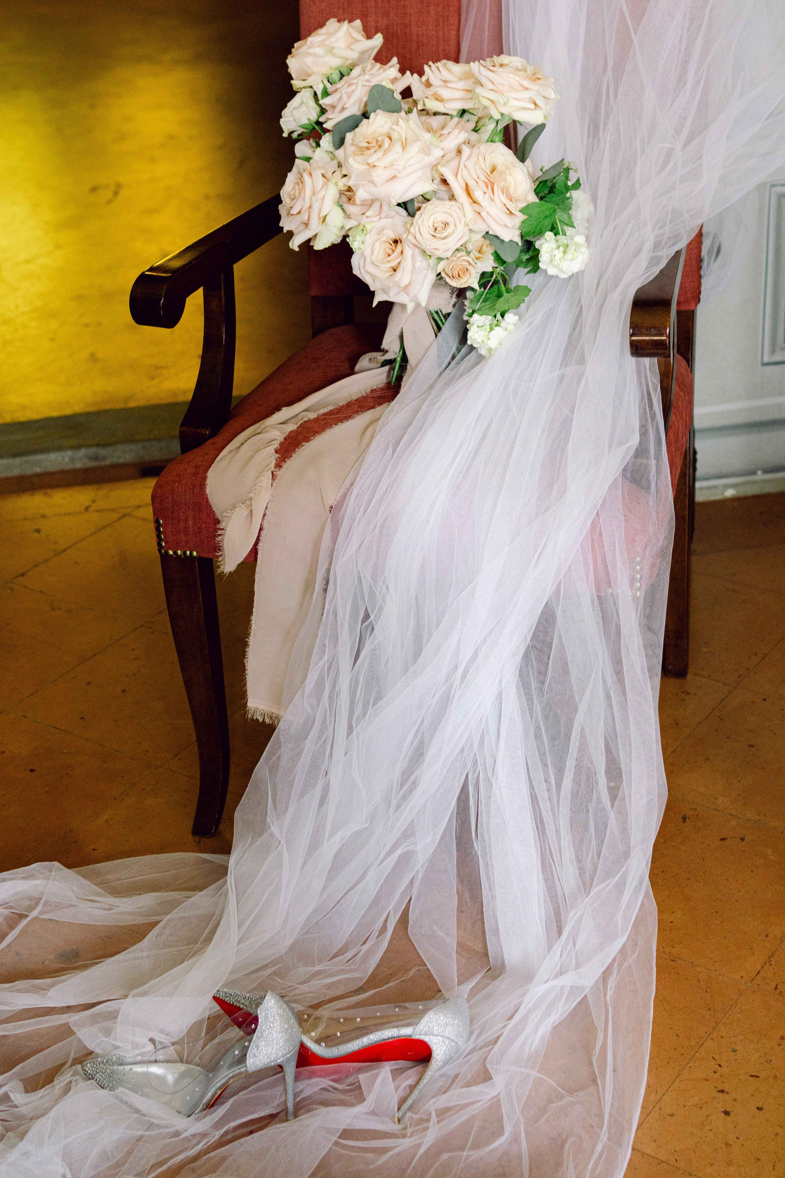 Destination in Tuscany | Italy