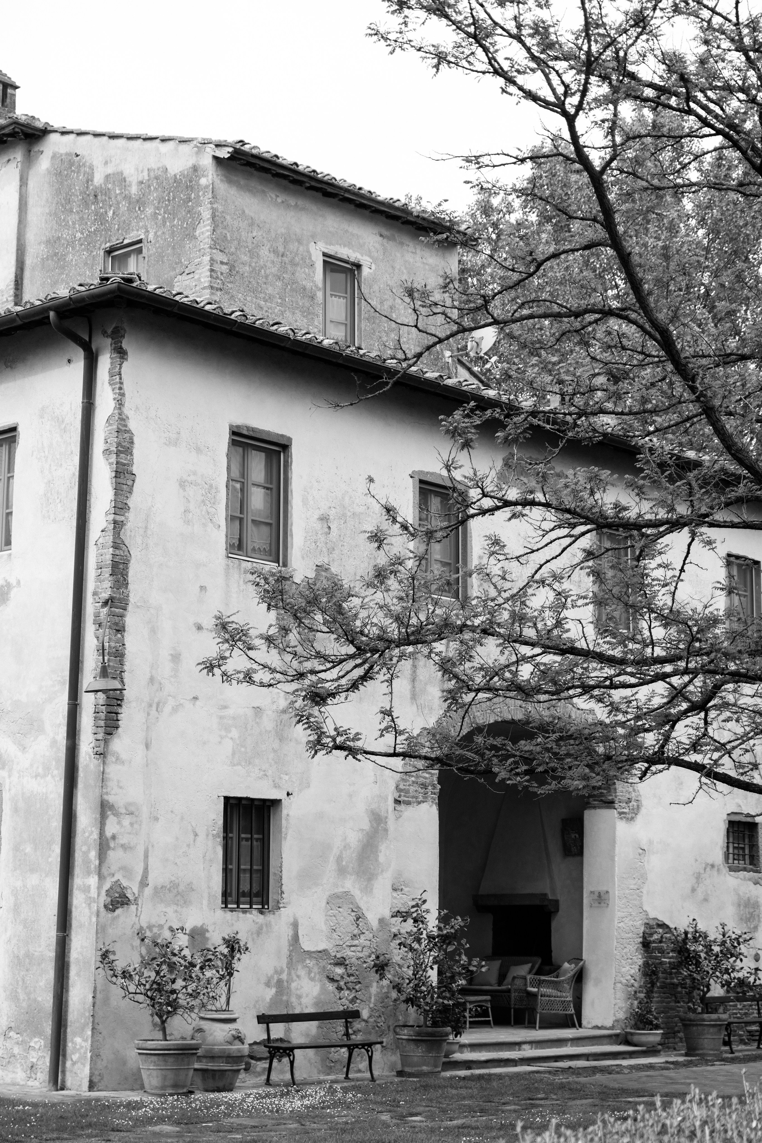 Wedding photographer Italy Rome, Tuscany, Lake Como, Sicily, Puglia. Wedding Photographer Rome Tuscany Como Sicily Puglia Amalfy Italy- Oksana Savenchuk