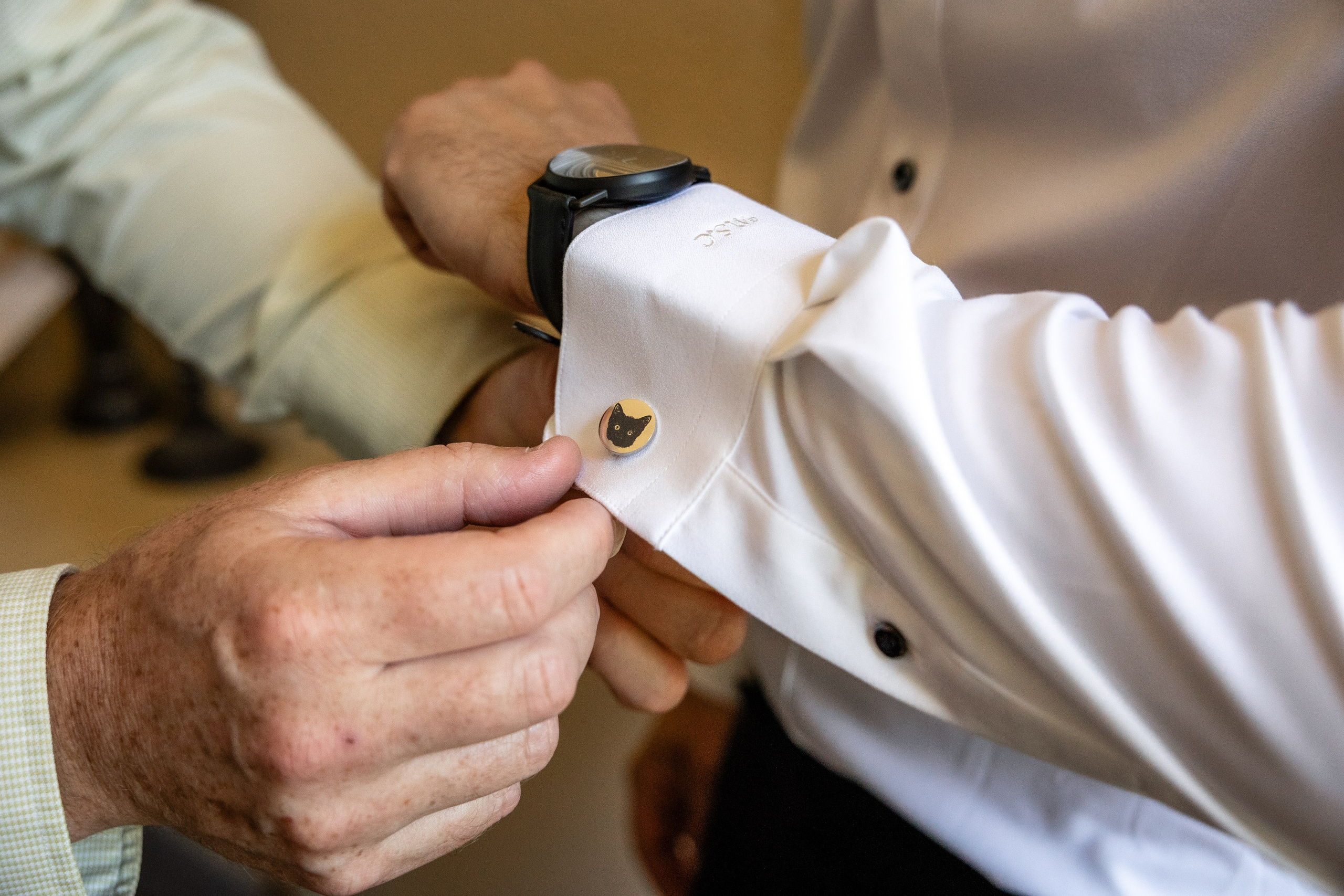 Katie & William. Wedding at Chateau Bagen. Евгения Смирнова — фотограф в Тулузе и юго-западной Франции