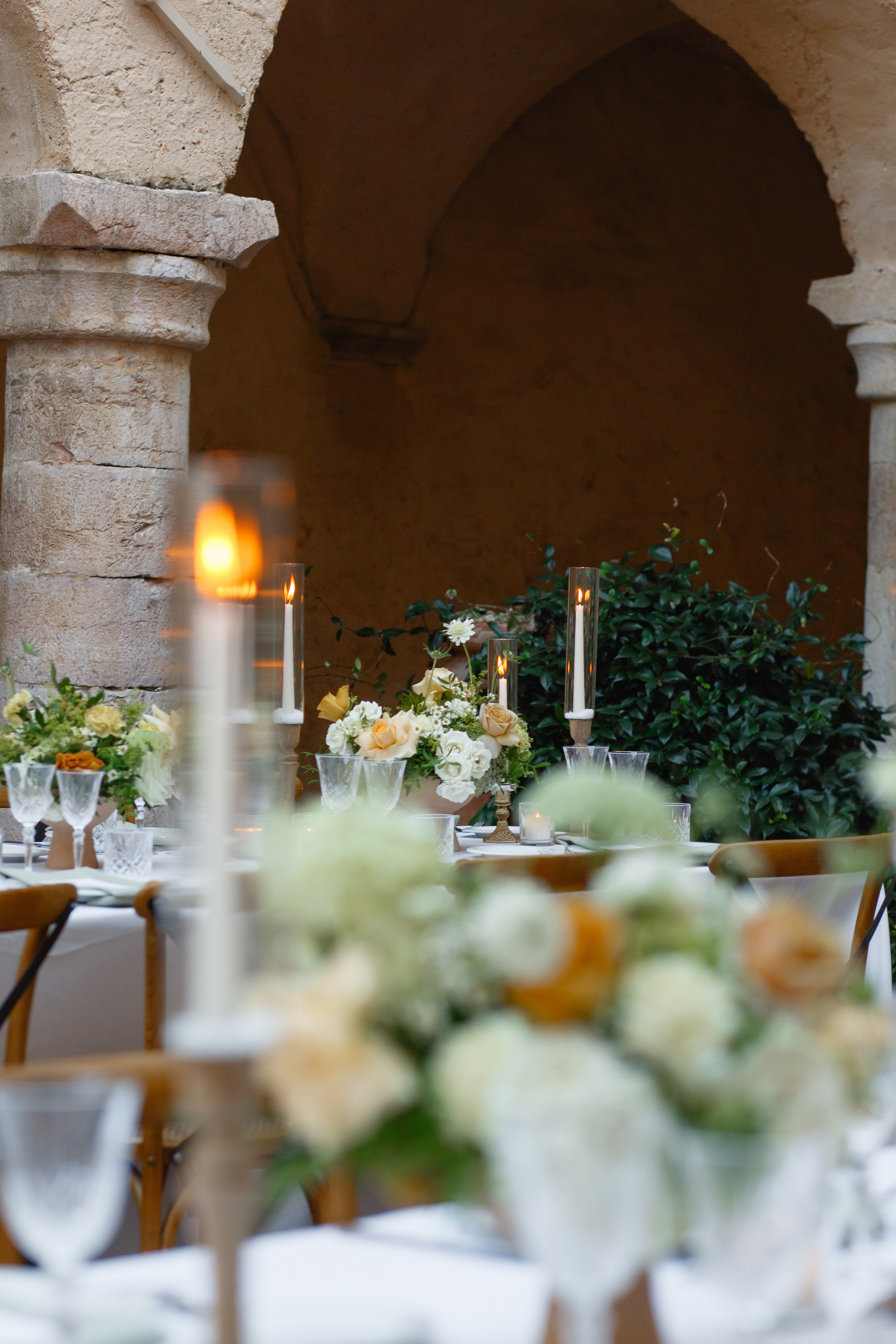 Wedding photographer Italy Rome, Tuscany, Lake Como, Sicily, Puglia. Wedding Photographer Rome Tuscany Como Sicily Puglia Amalfy Italy- Oksana Savenchuk