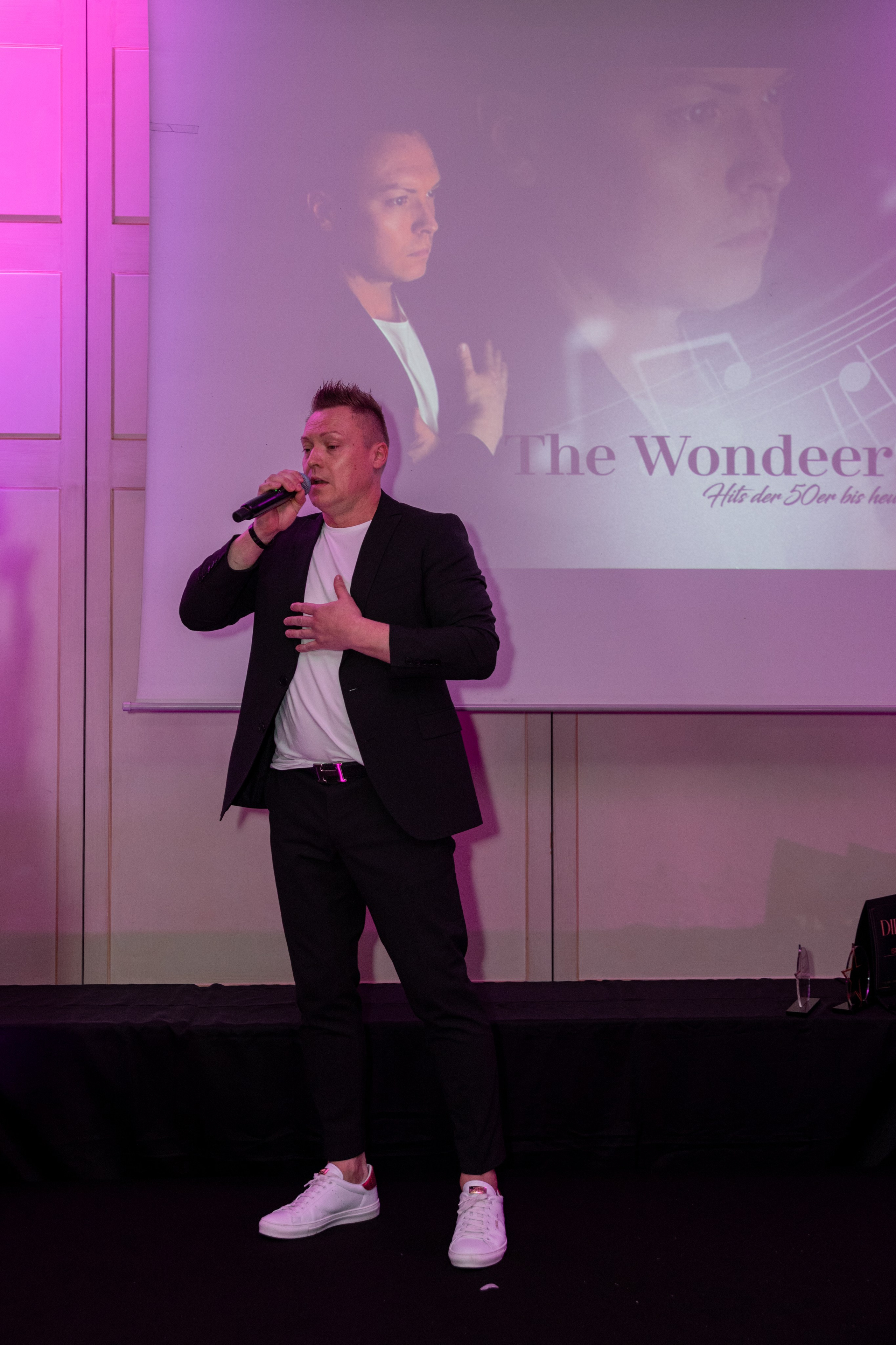 Reverans 2025. Photographer in Milan |Mila Pro Photo