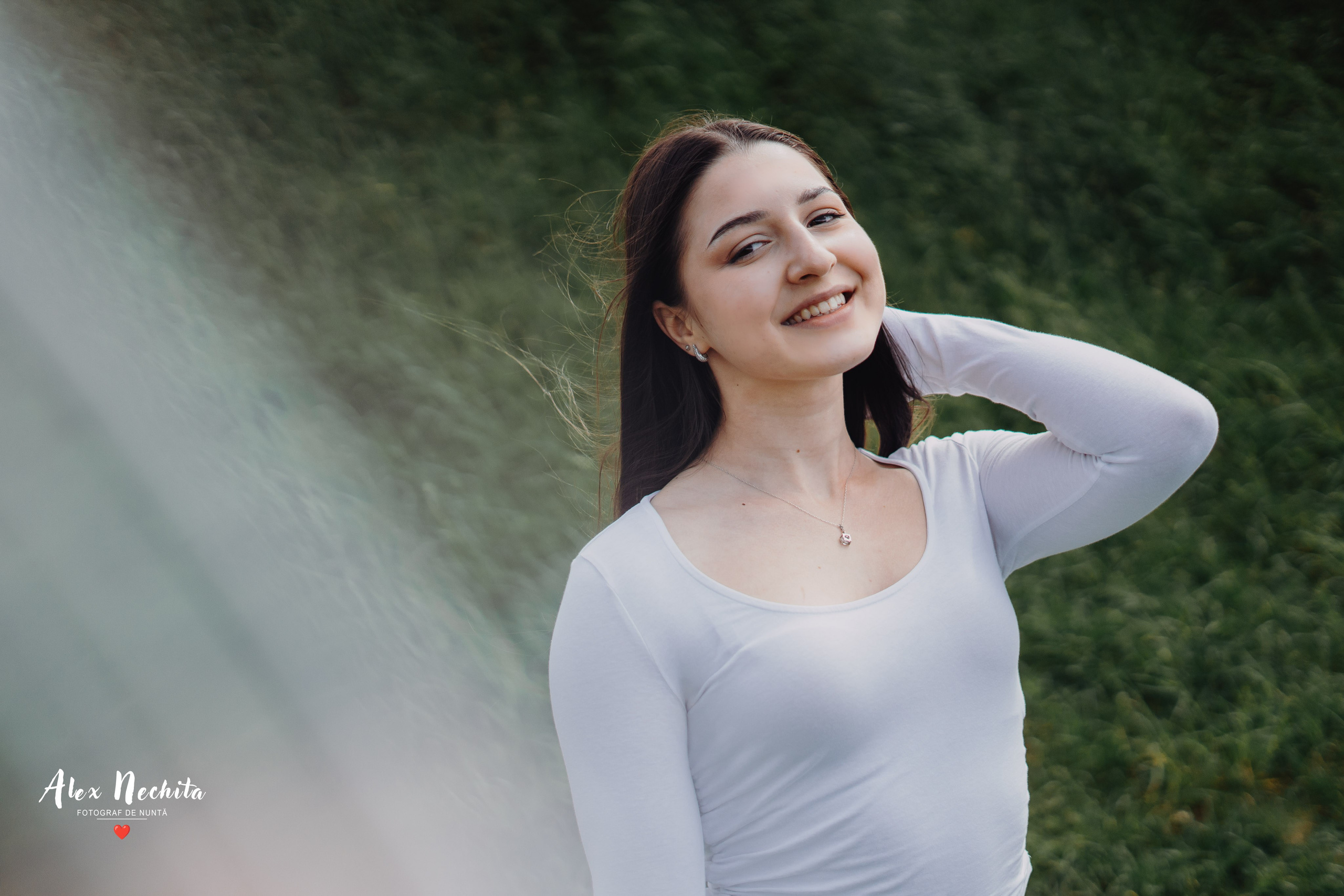 Aniversare în parc. Foto-Video Nunta Iasi, Suceava, Bucuresti / Disponibilitate 2025 — 2026 — 2027