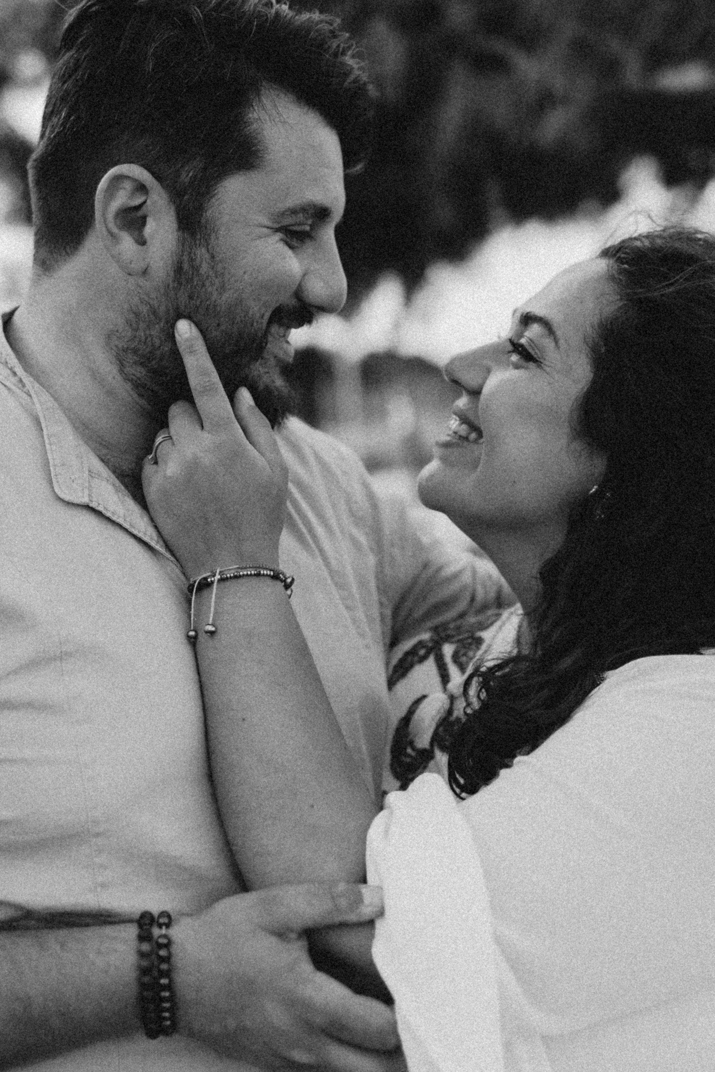 Семейные сьемки. Главная