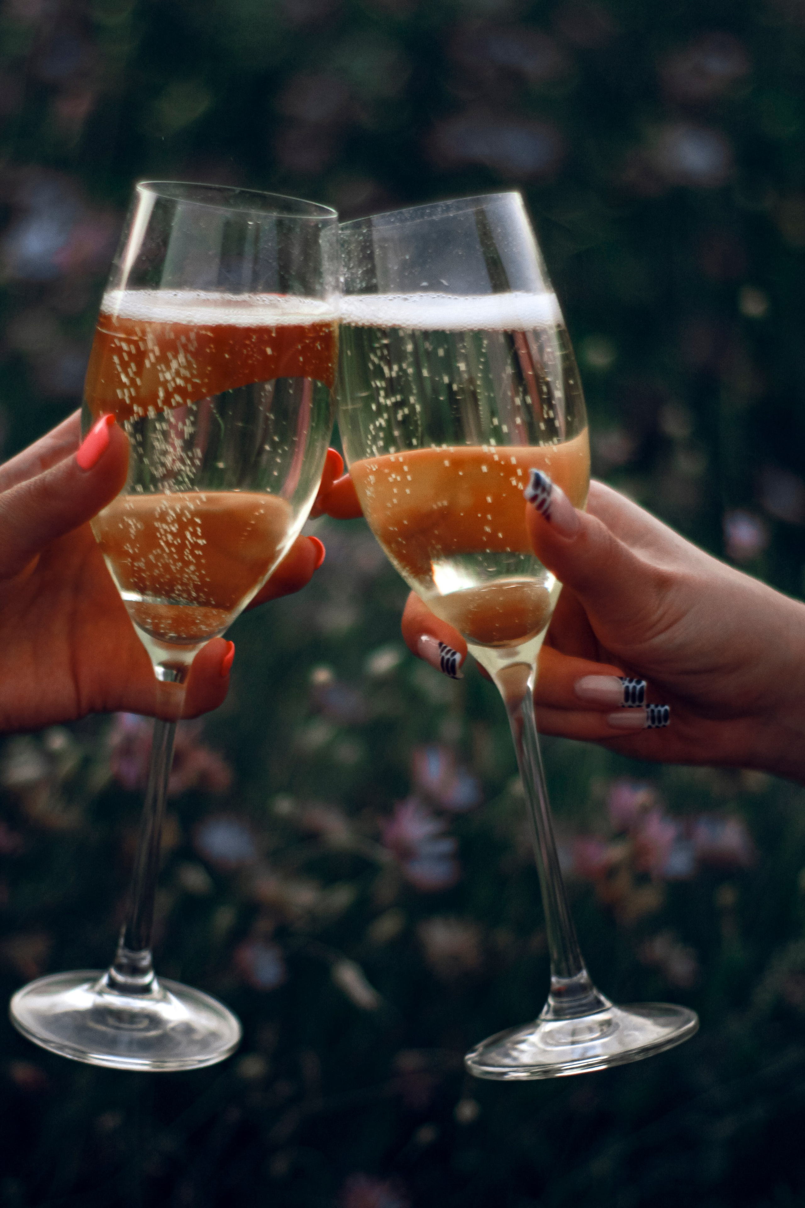 Victoria’s family. Iryna Zhyvora | Photographer | Stockholm