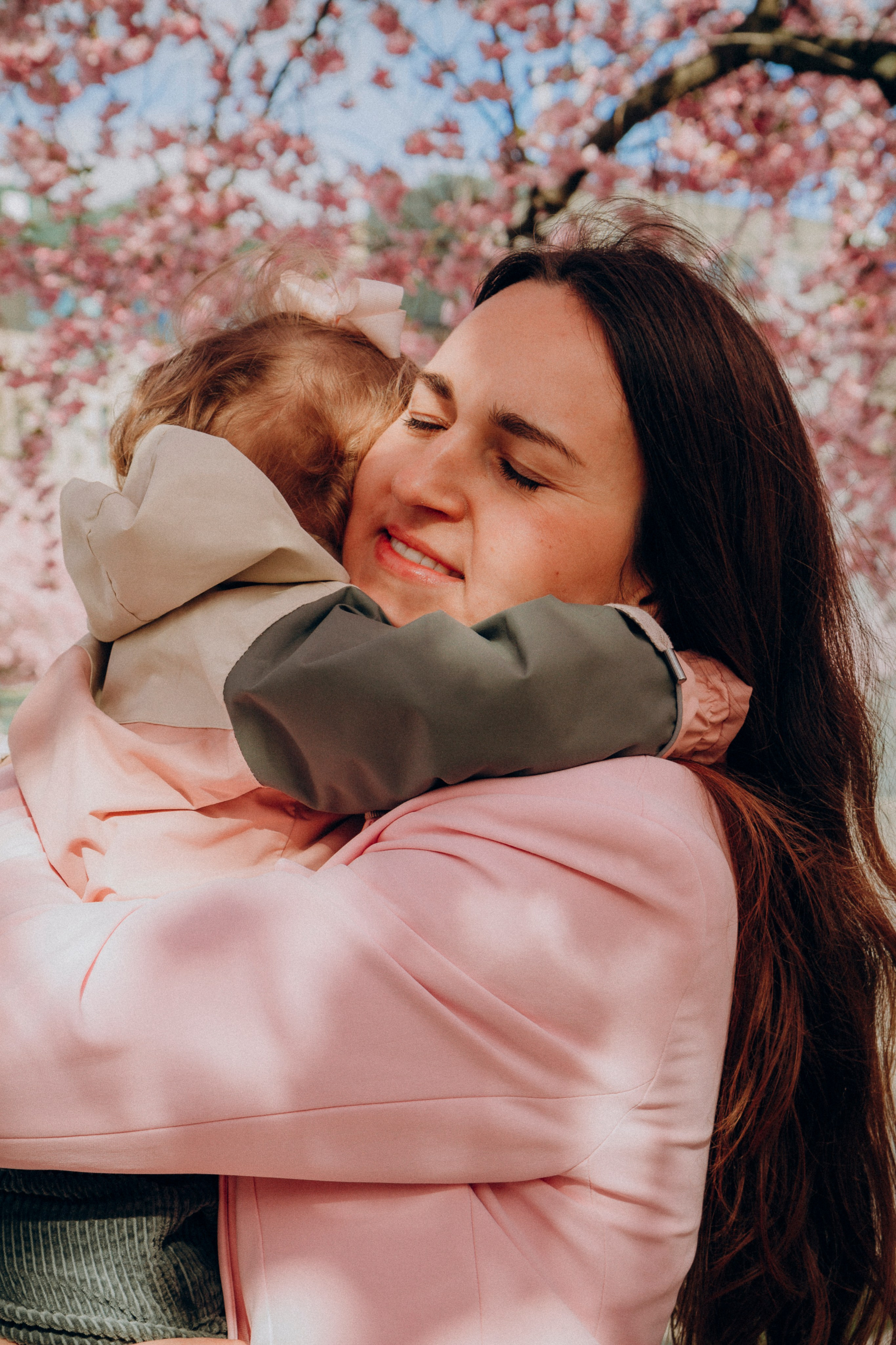 Anastasia. Iryna Zhyvora | Photographer | Stockholm